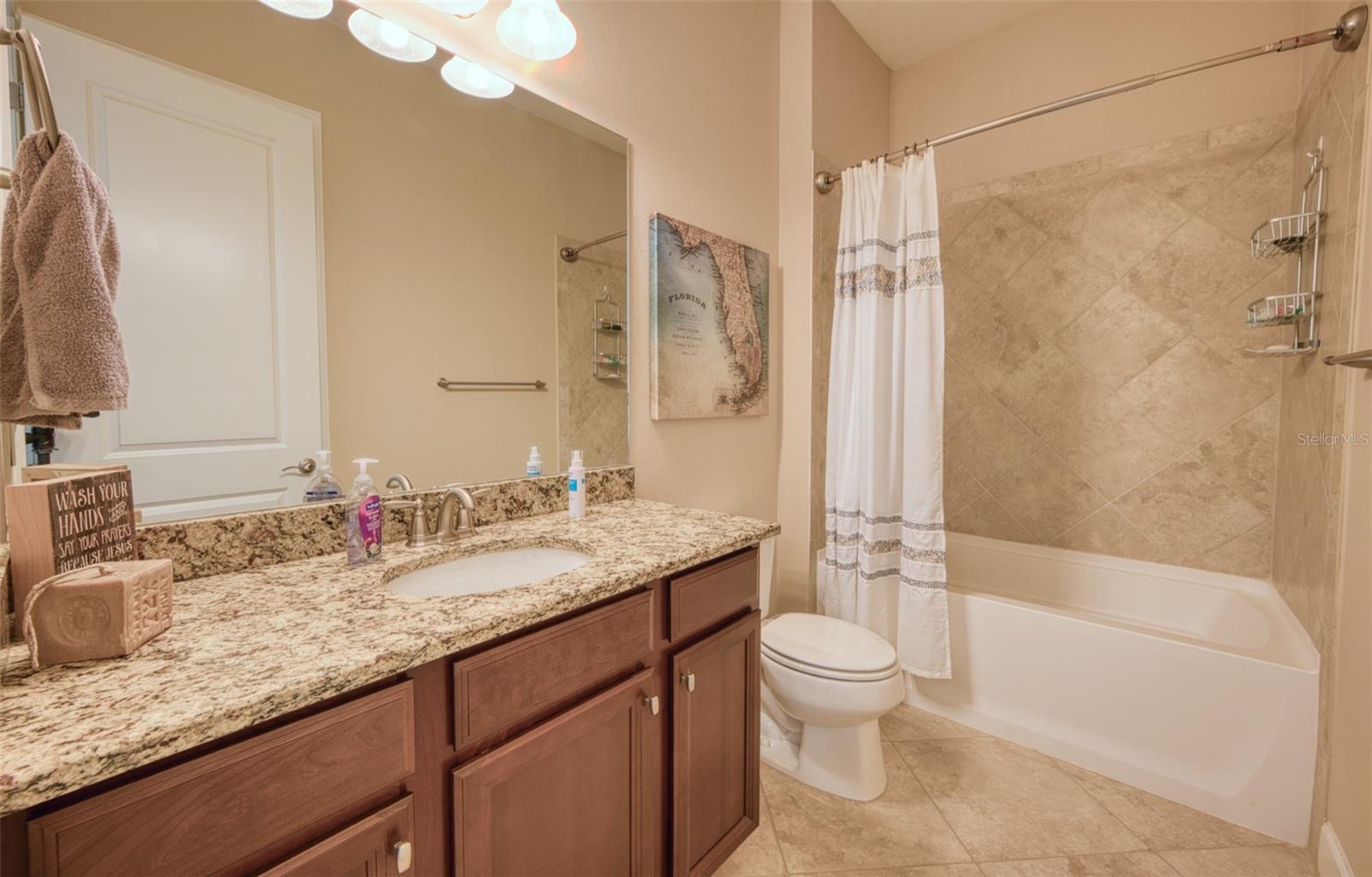 10107 WICKER PARK PL — photo 38