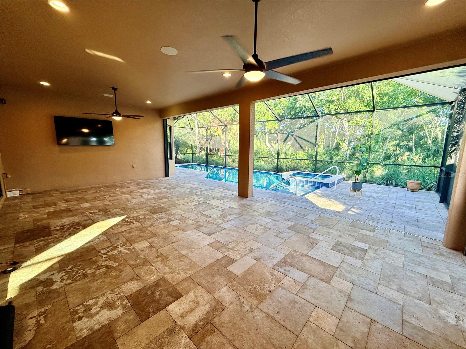 10107 WICKER PARK PL — photo 41