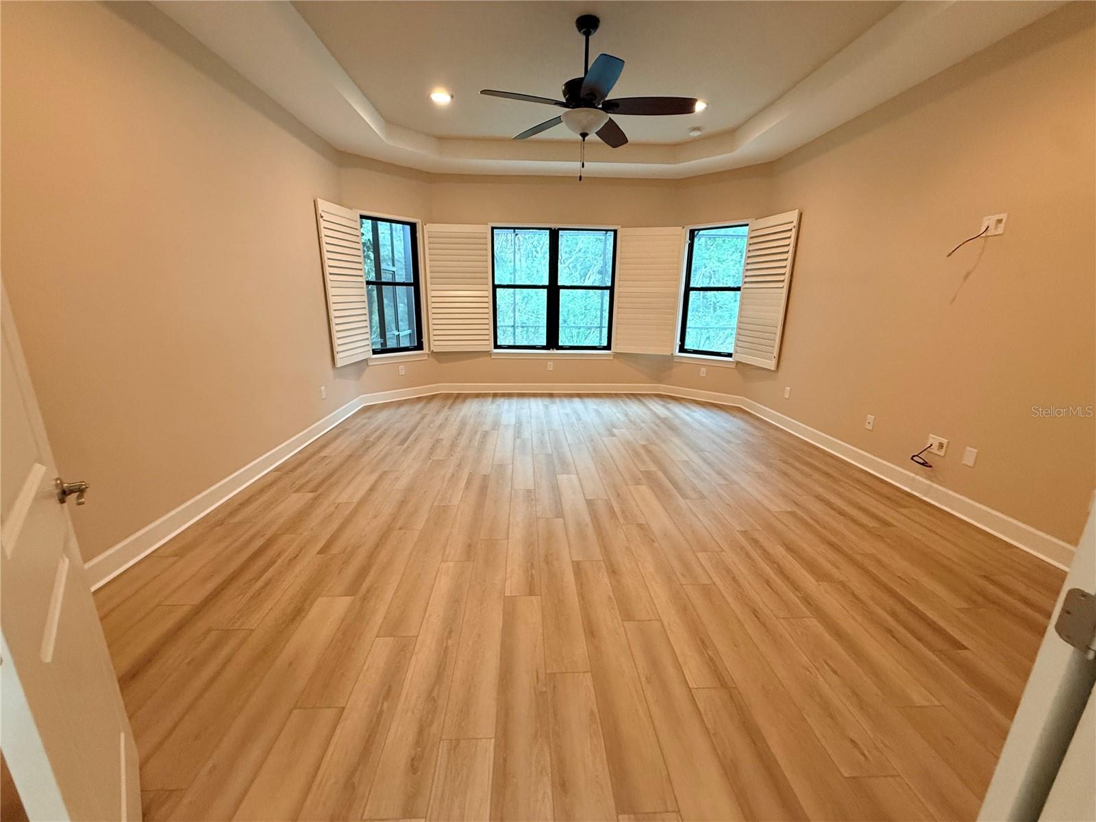 10107 WICKER PARK PL — photo 28