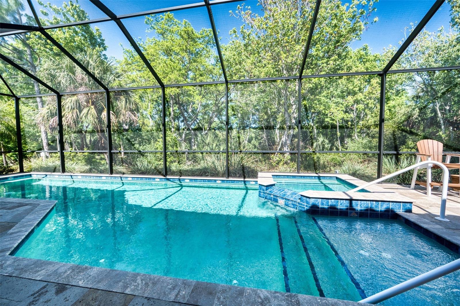 10107 WICKER PARK PL — photo 4