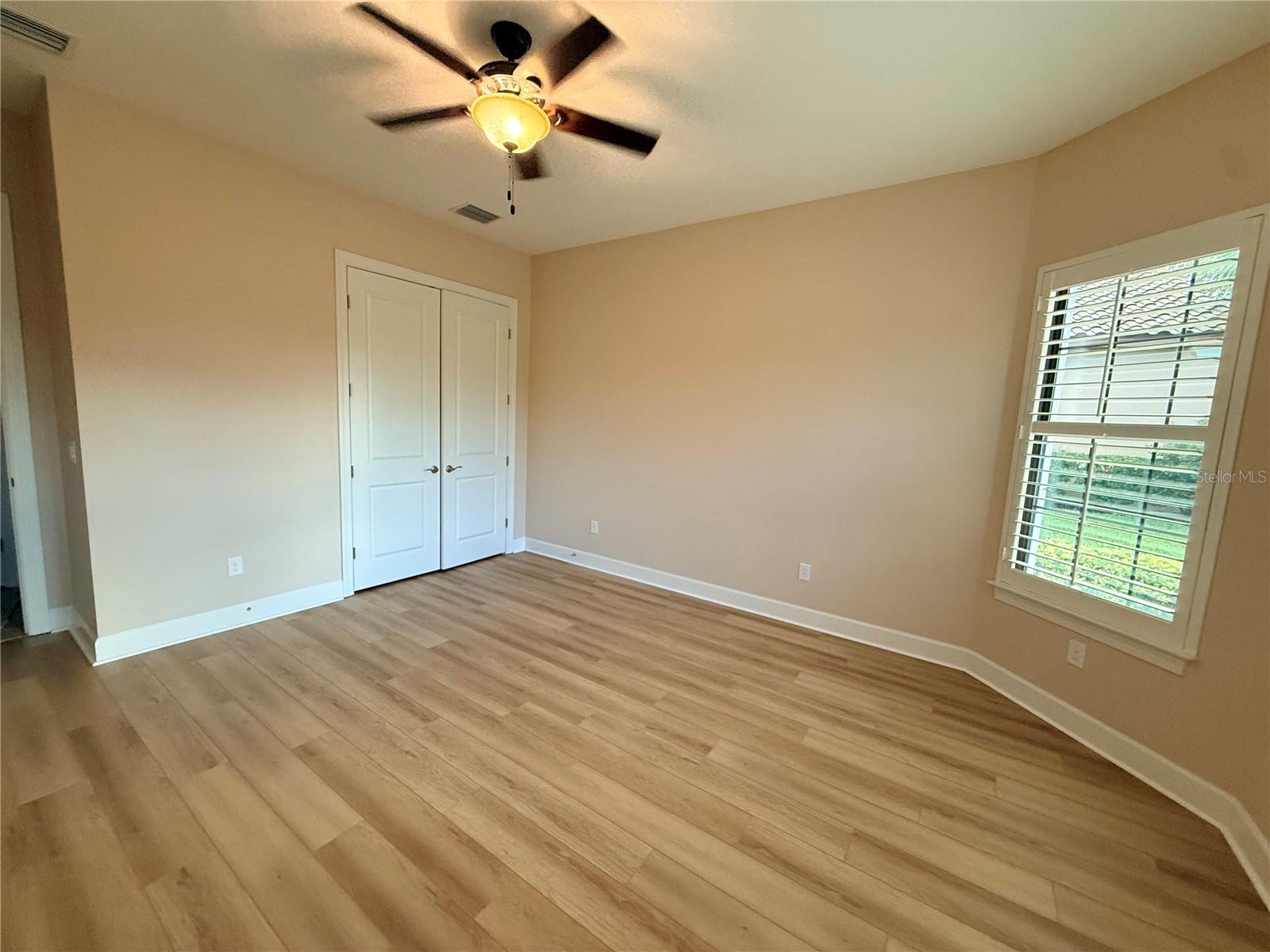 10107 WICKER PARK PL — photo 37