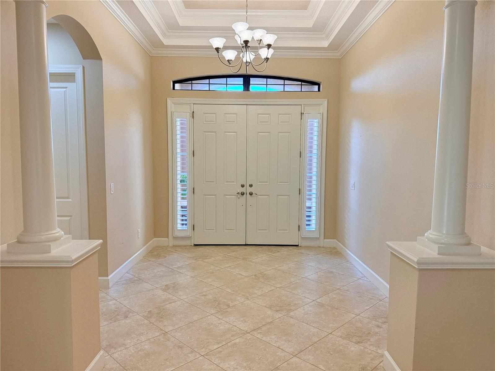 10107 WICKER PARK PL — photo 8