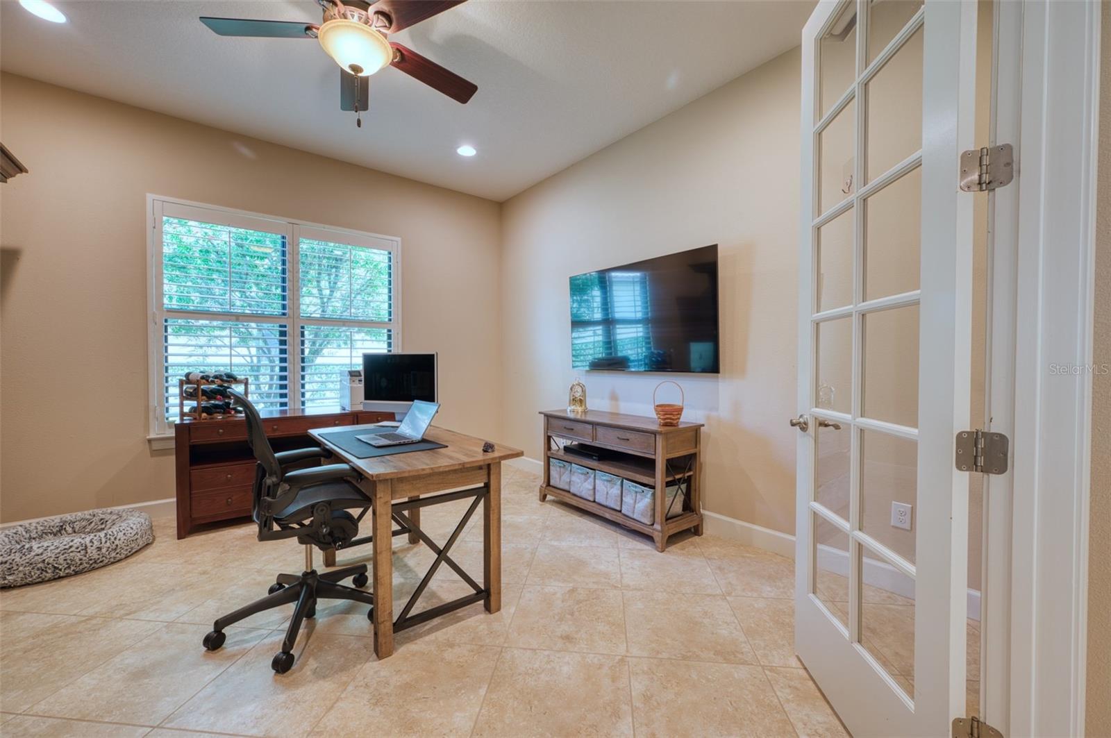 10107 WICKER PARK PL — photo 18
