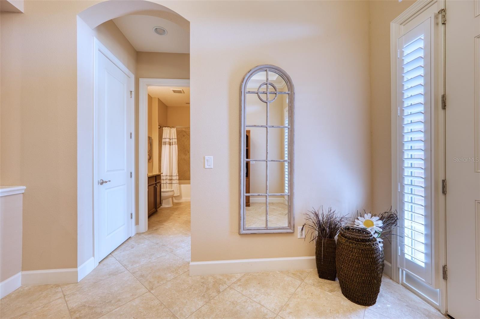 10107 WICKER PARK PL — photo 35