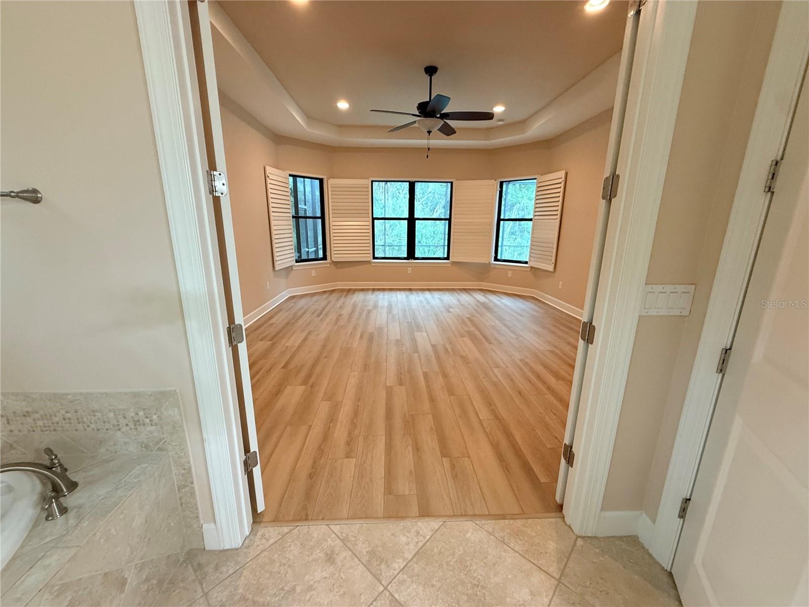 10107 WICKER PARK PL — photo 31