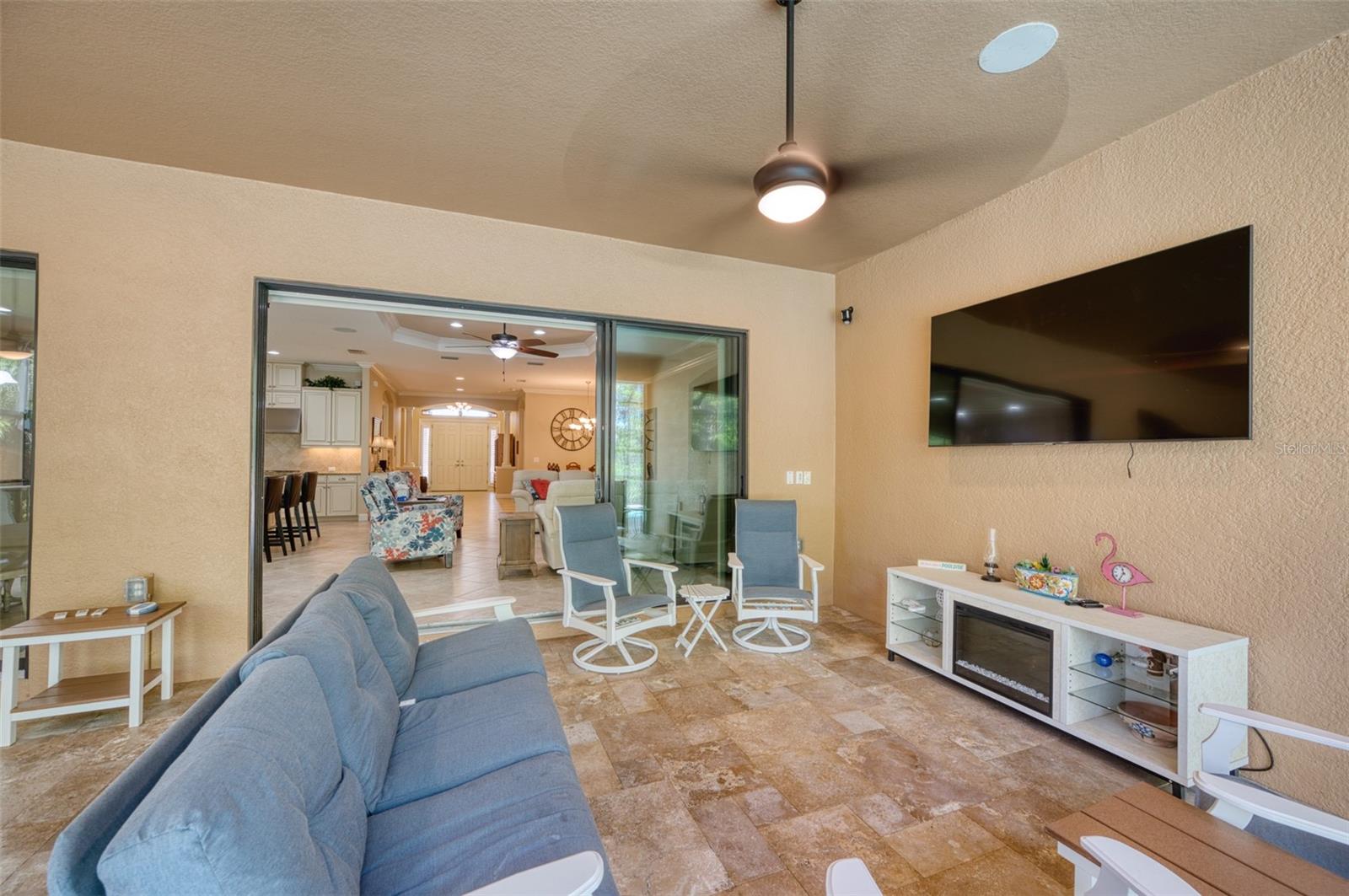 10107 WICKER PARK PL — photo 13