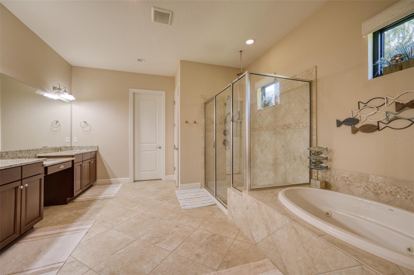 10107 WICKER PARK PL — photo 27