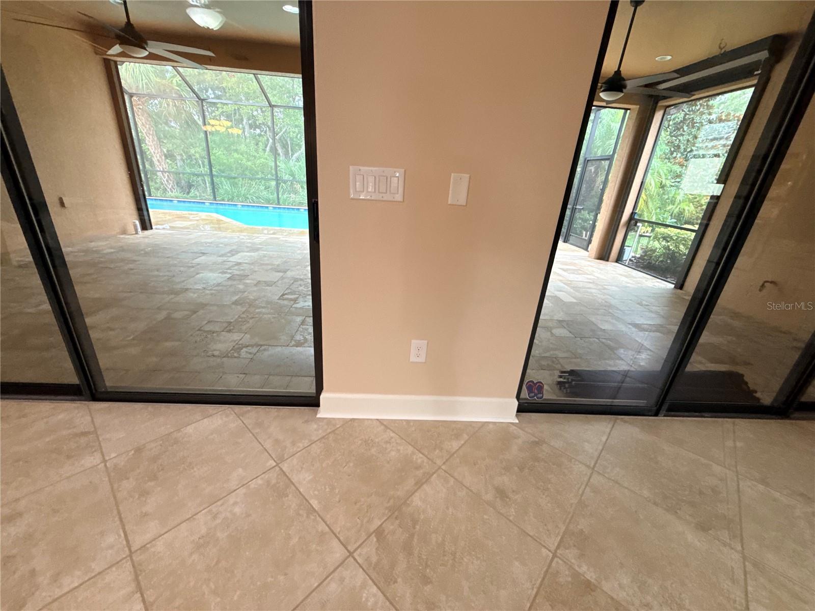 10107 WICKER PARK PL — photo 53