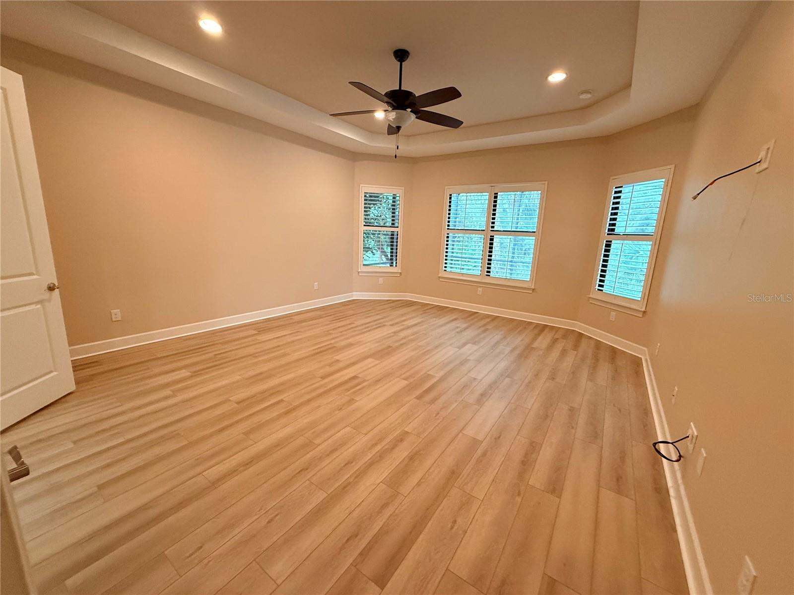 10107 WICKER PARK PL — photo 26