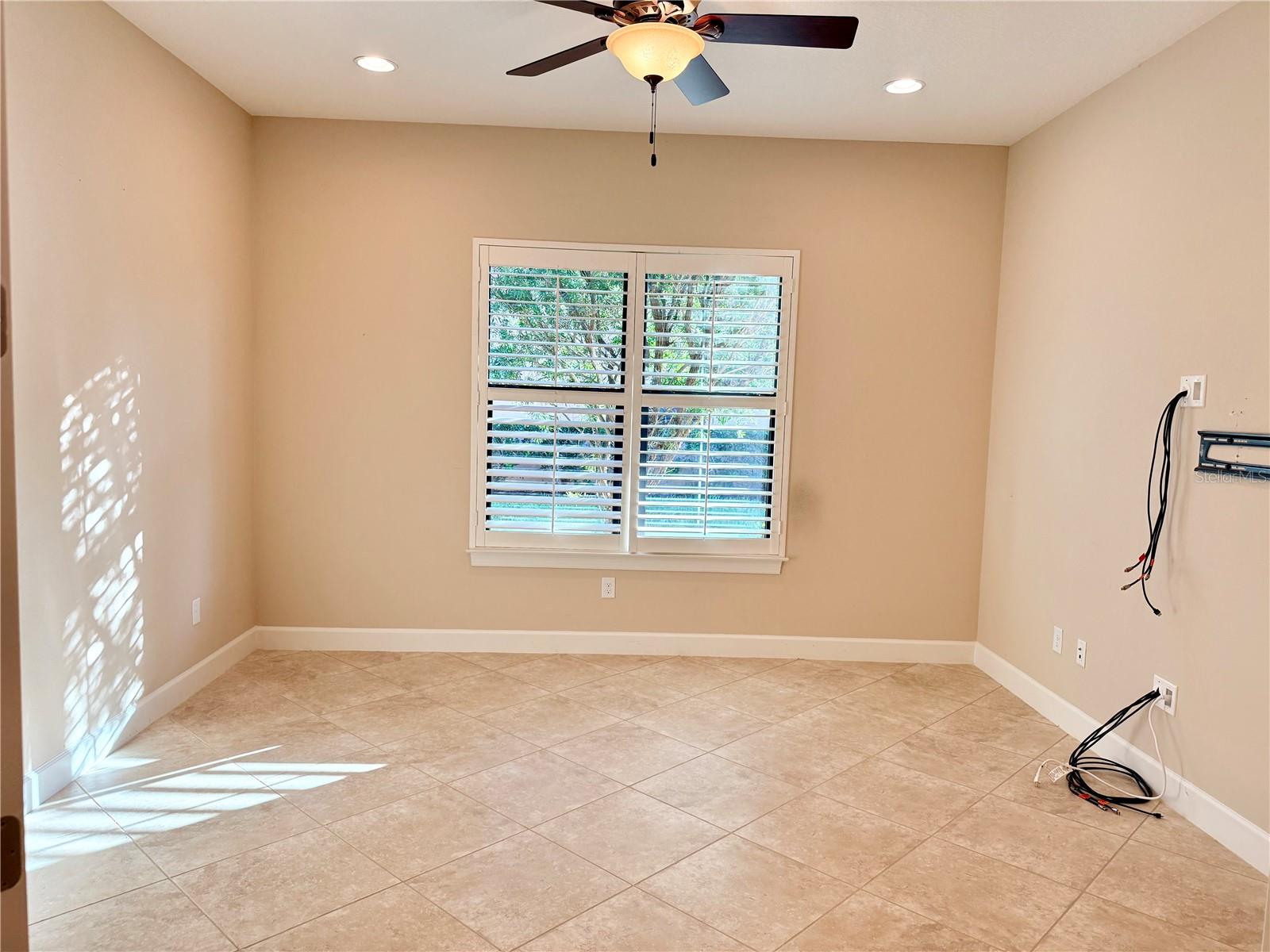 10107 WICKER PARK PL — photo 19