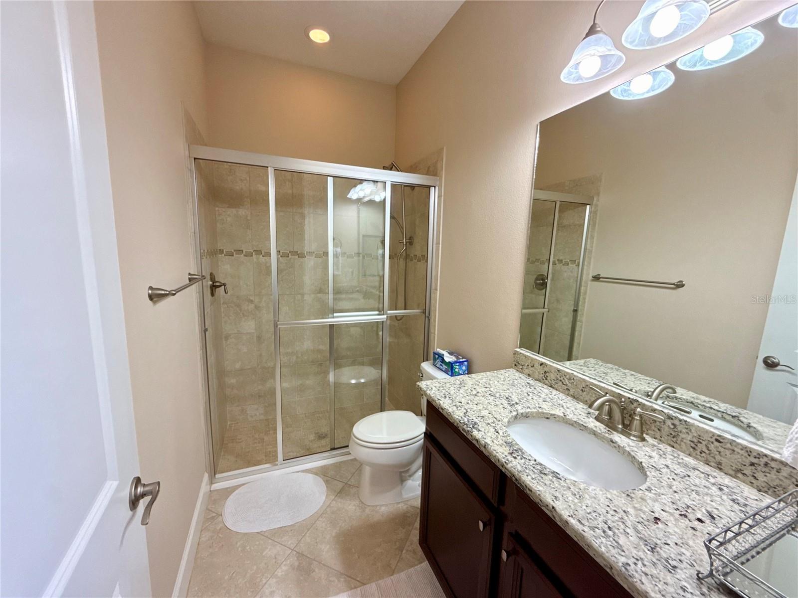 10107 WICKER PARK PL — photo 33