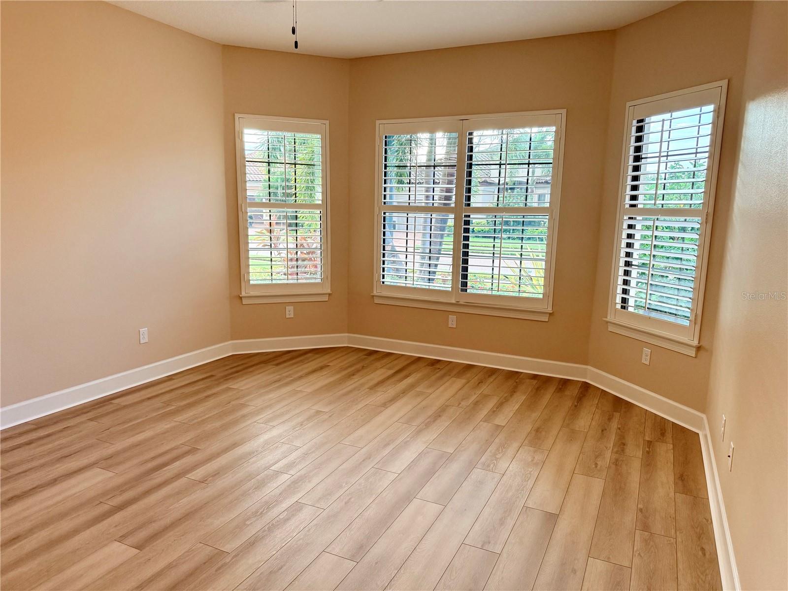 10107 WICKER PARK PL — photo 36
