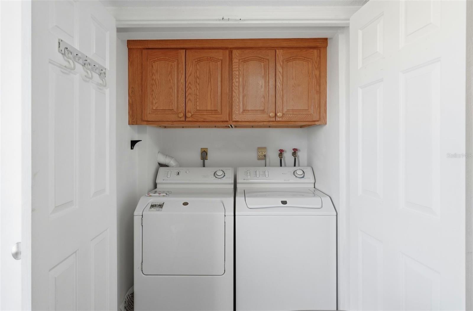 128 1ST STREET E. #102 — photo 33