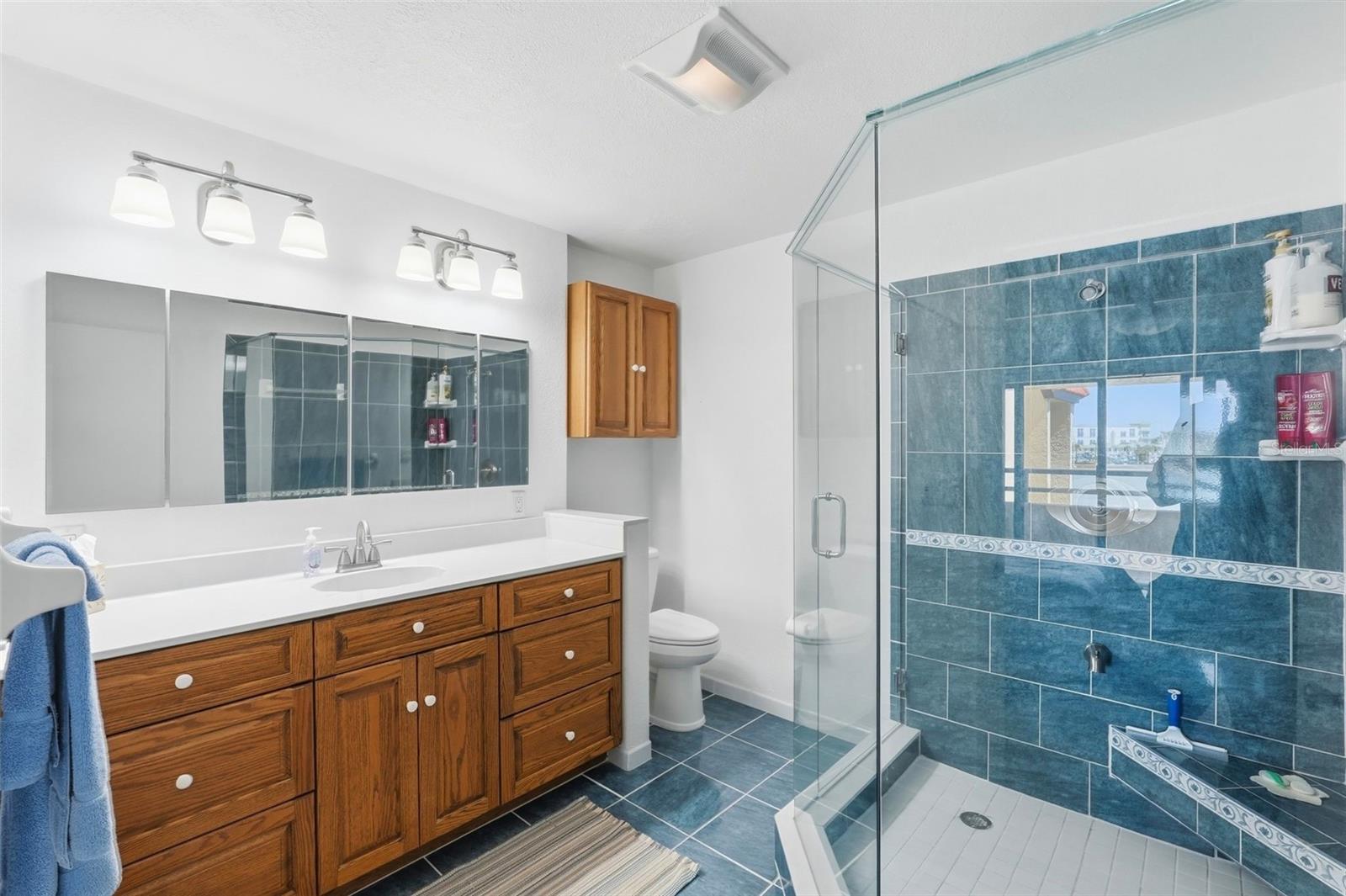 128 1ST STREET E. #102 — photo 41