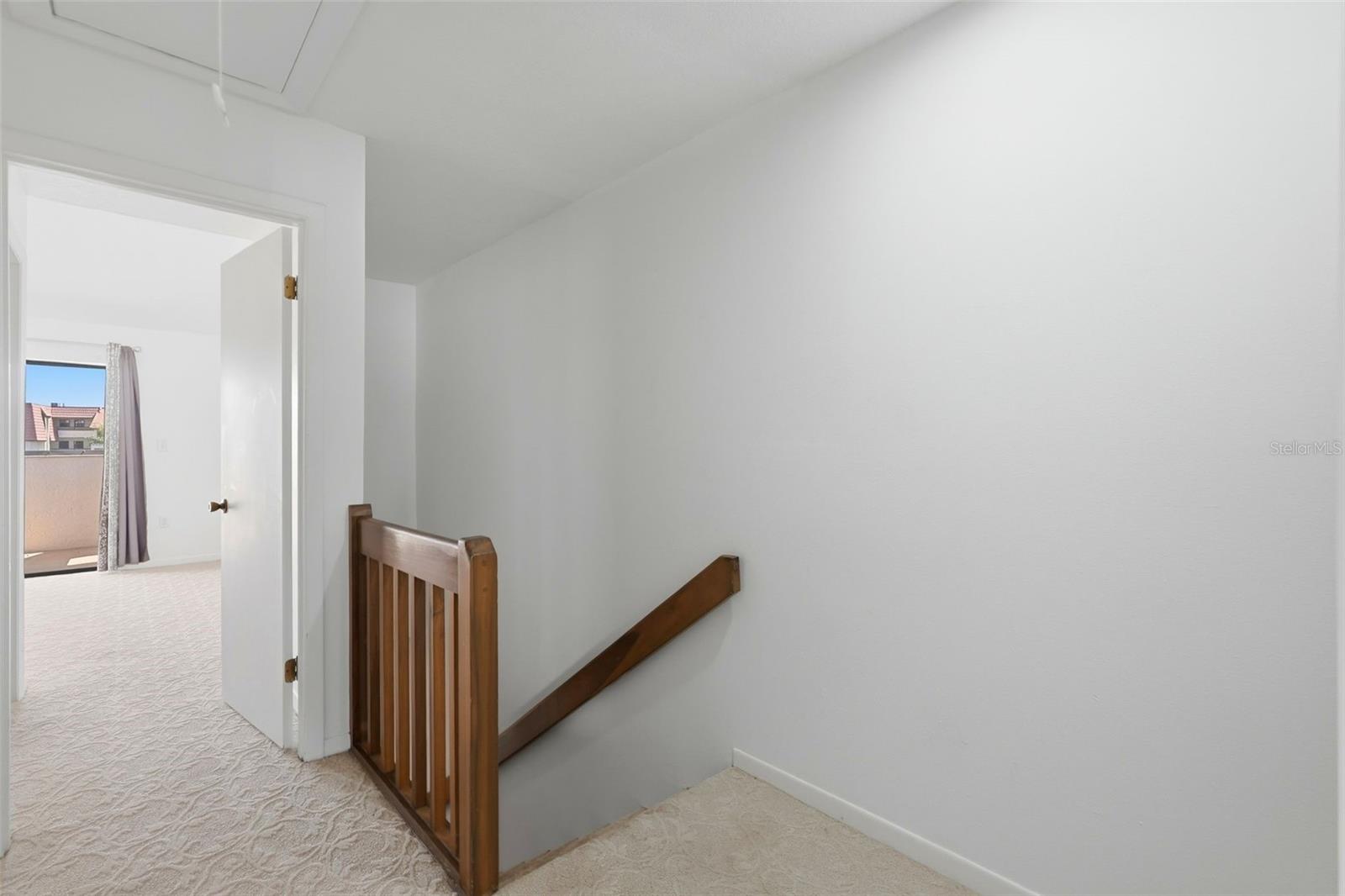 128 1ST STREET E. #102 — photo 16