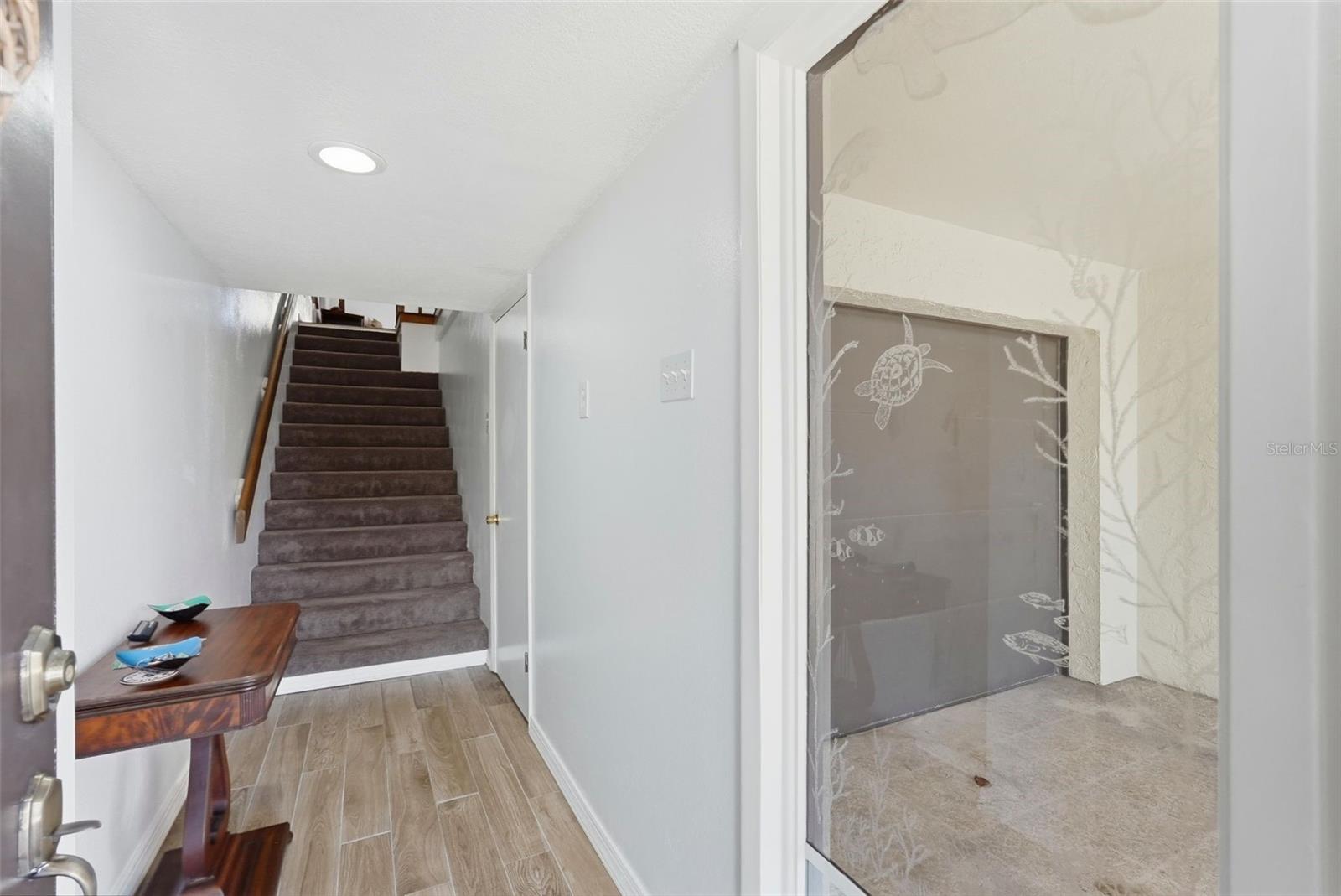 128 1ST STREET E. #102 — photo 15