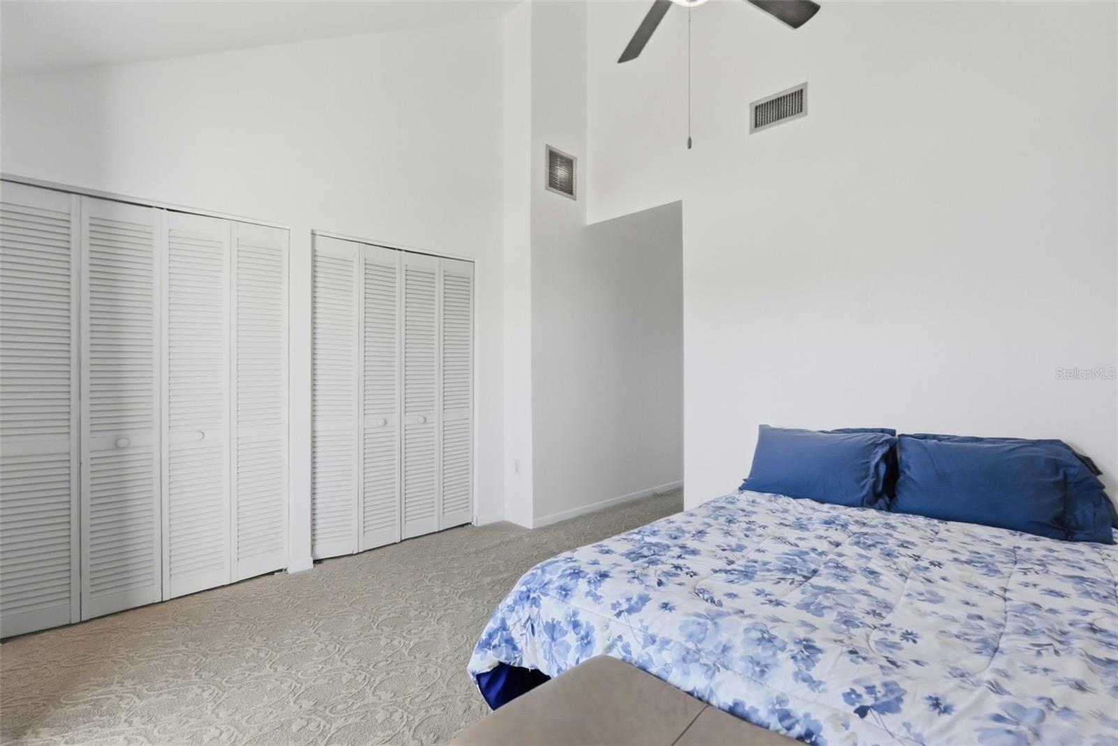 128 1ST STREET E. #102 — photo 37