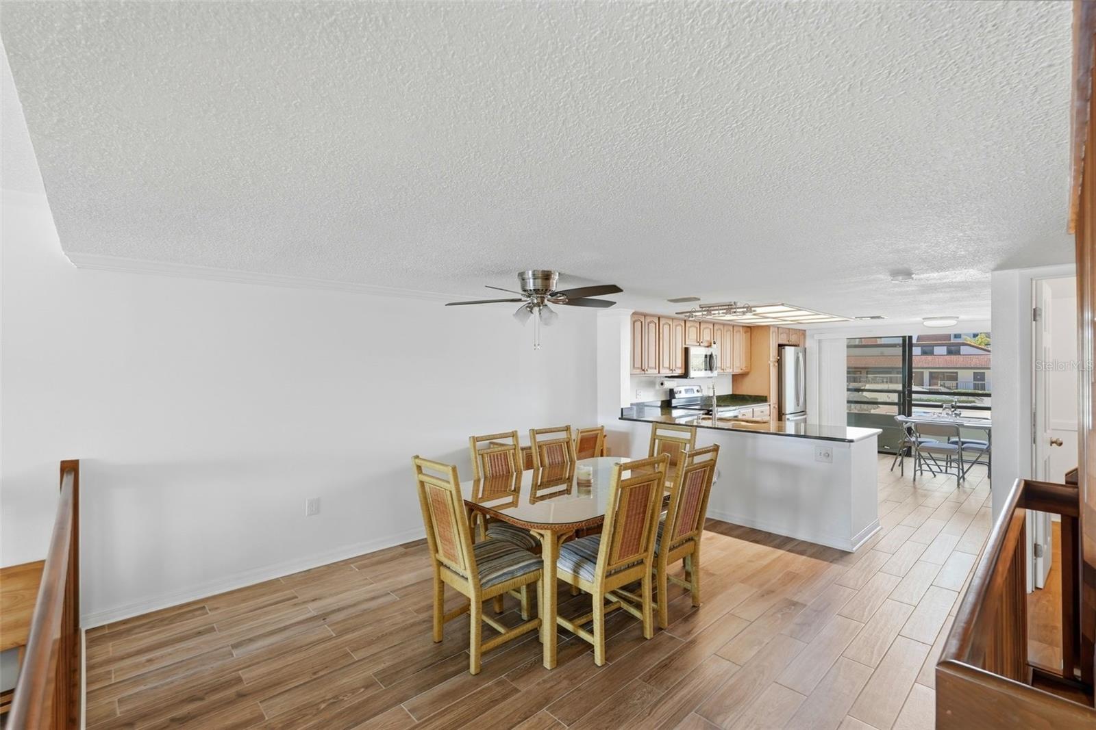 128 1ST STREET E. #102 — photo 20