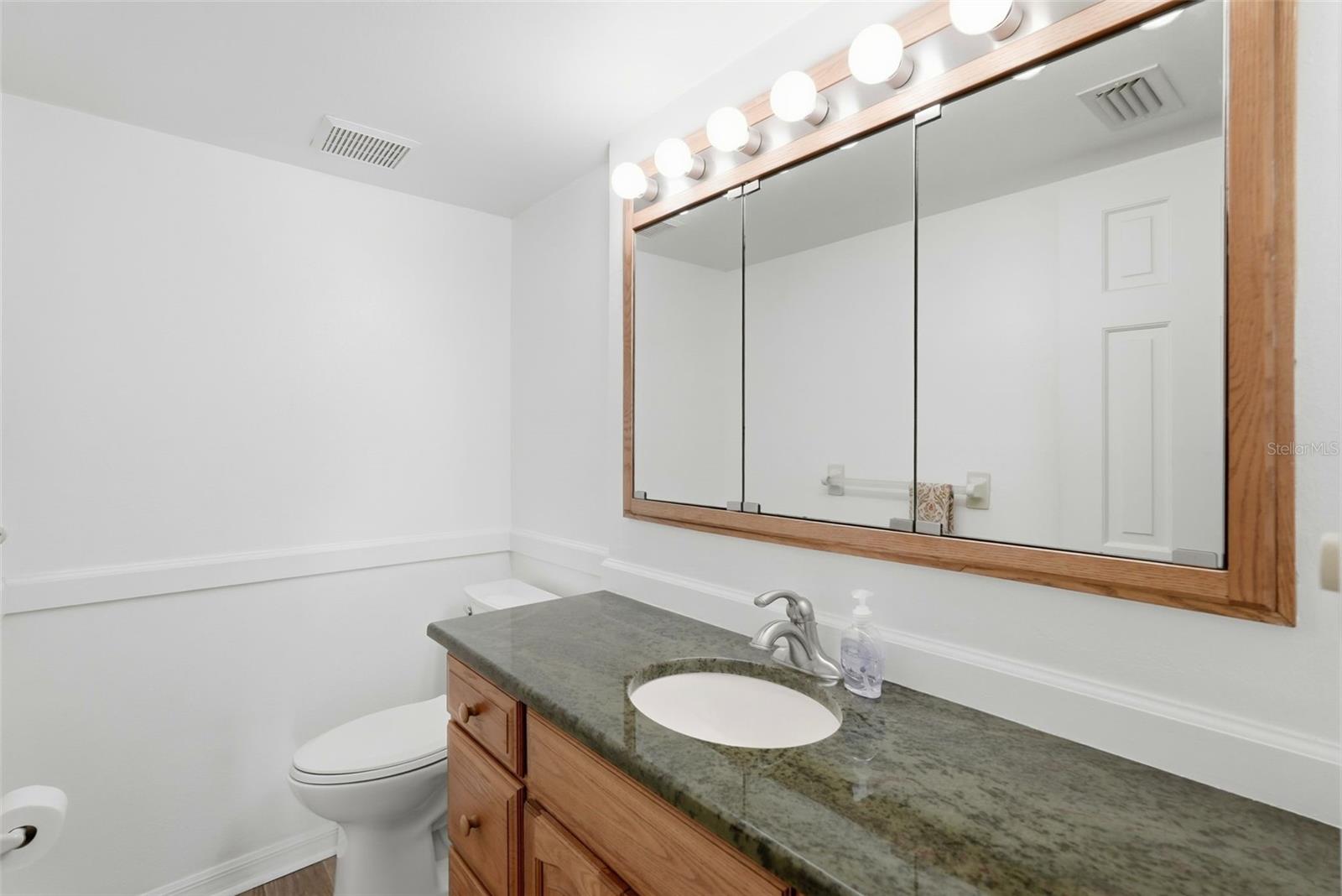 128 1ST STREET E. #102 — photo 34
