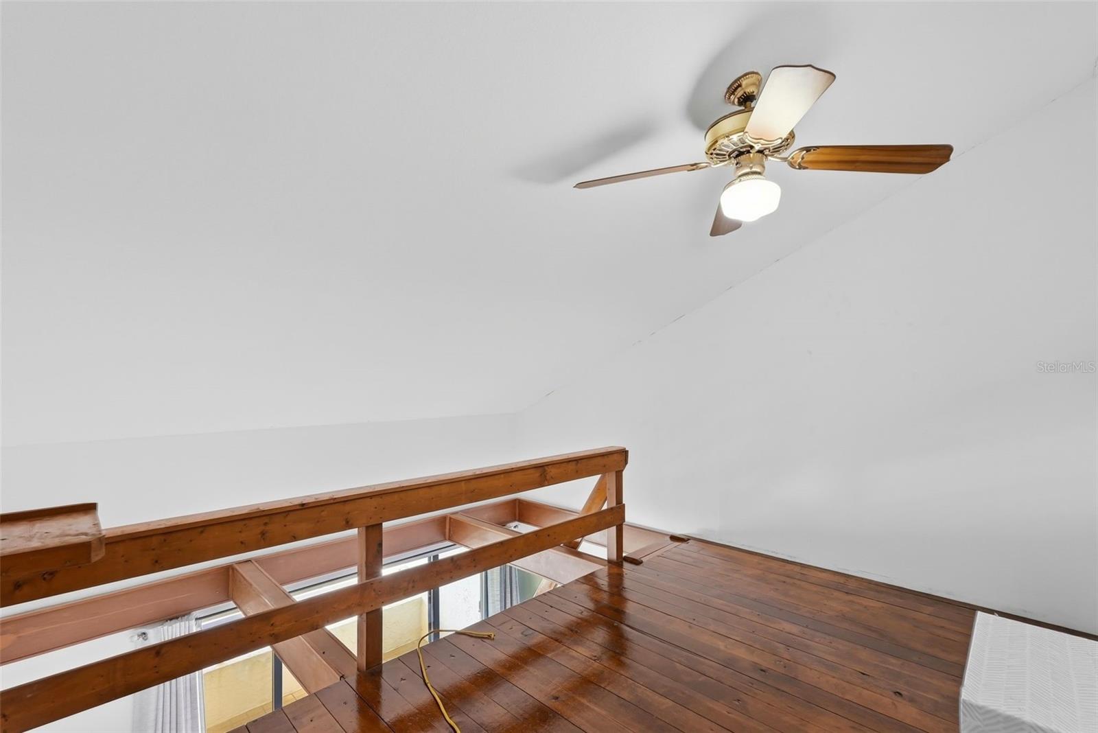 128 1ST STREET E. #102 — photo 30