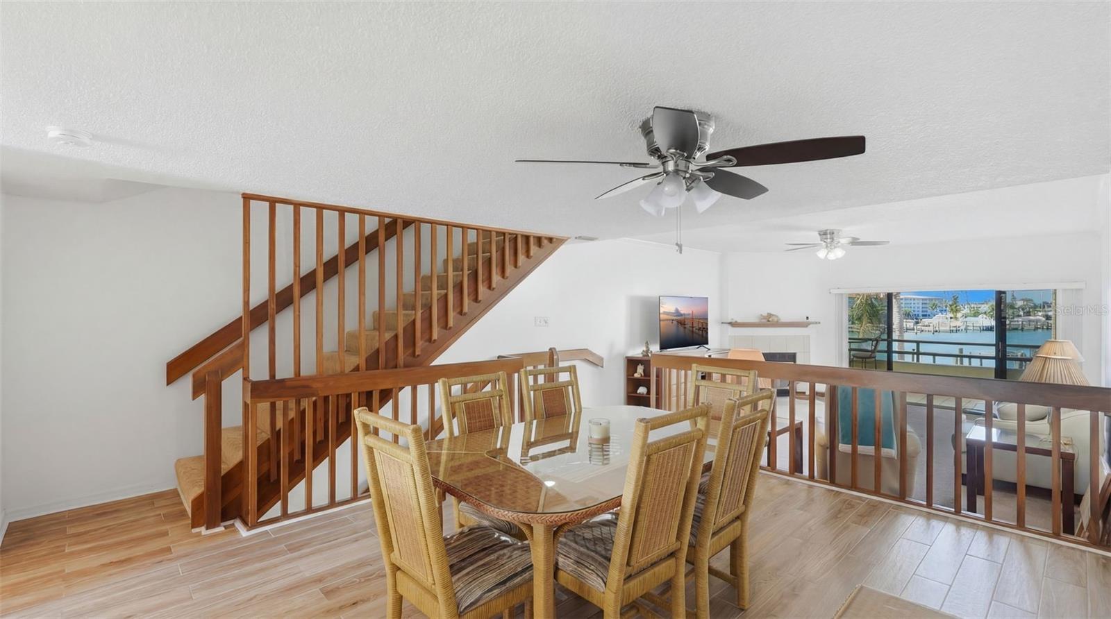 128 1ST STREET E. #102 — photo 21