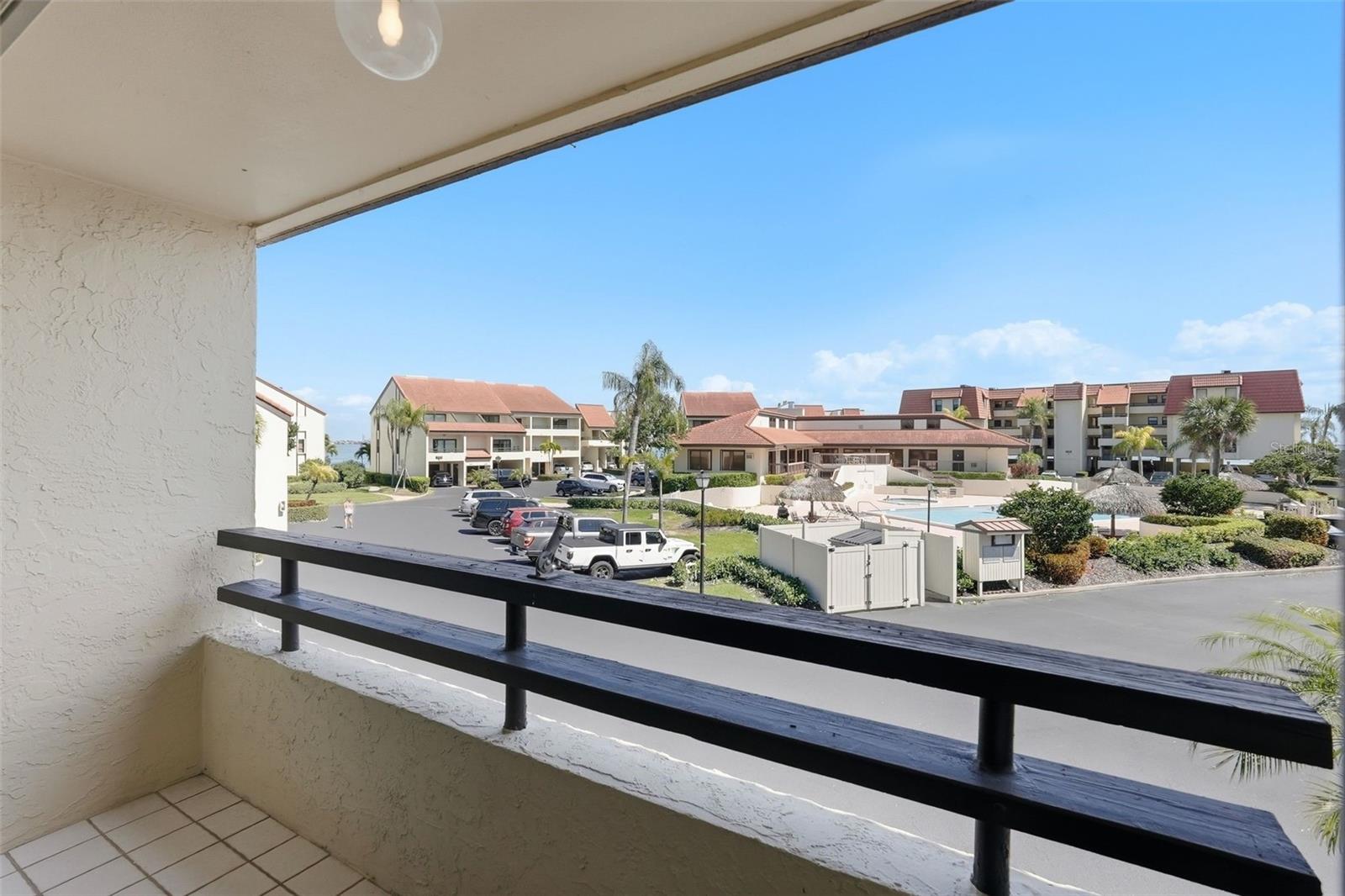 128 1ST STREET E. #102 — photo 40