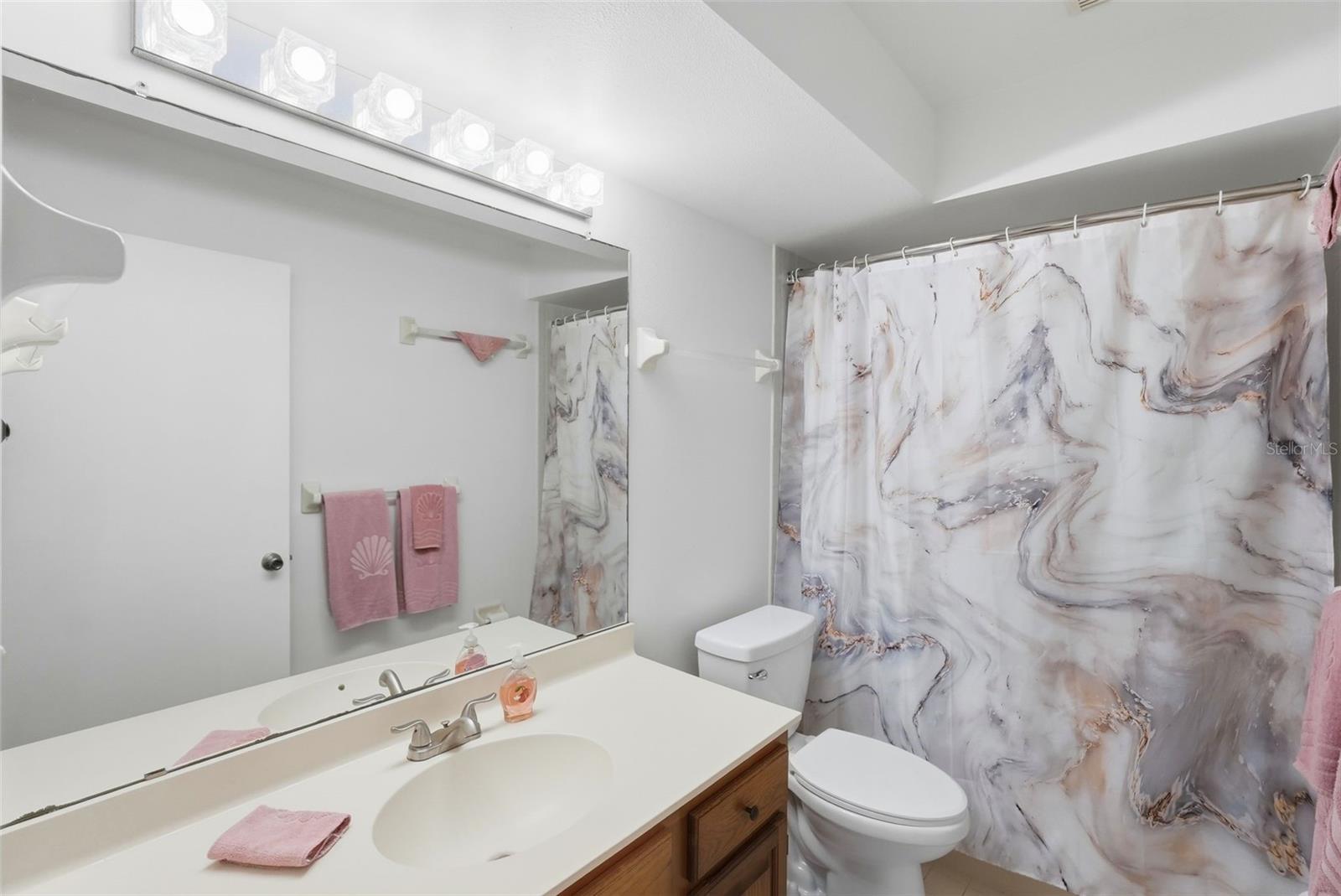 128 1ST STREET E. #102 — photo 35