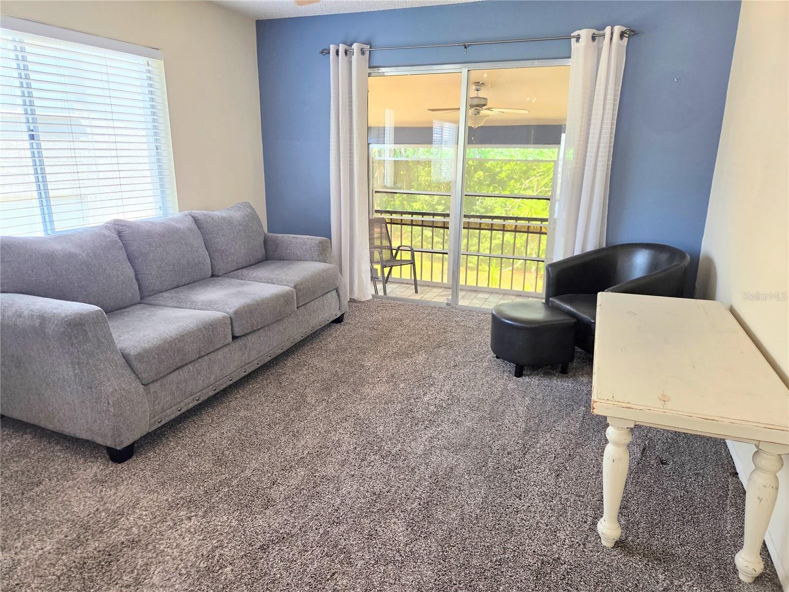 12404 EAGLESWOOD DR #C — photo 6