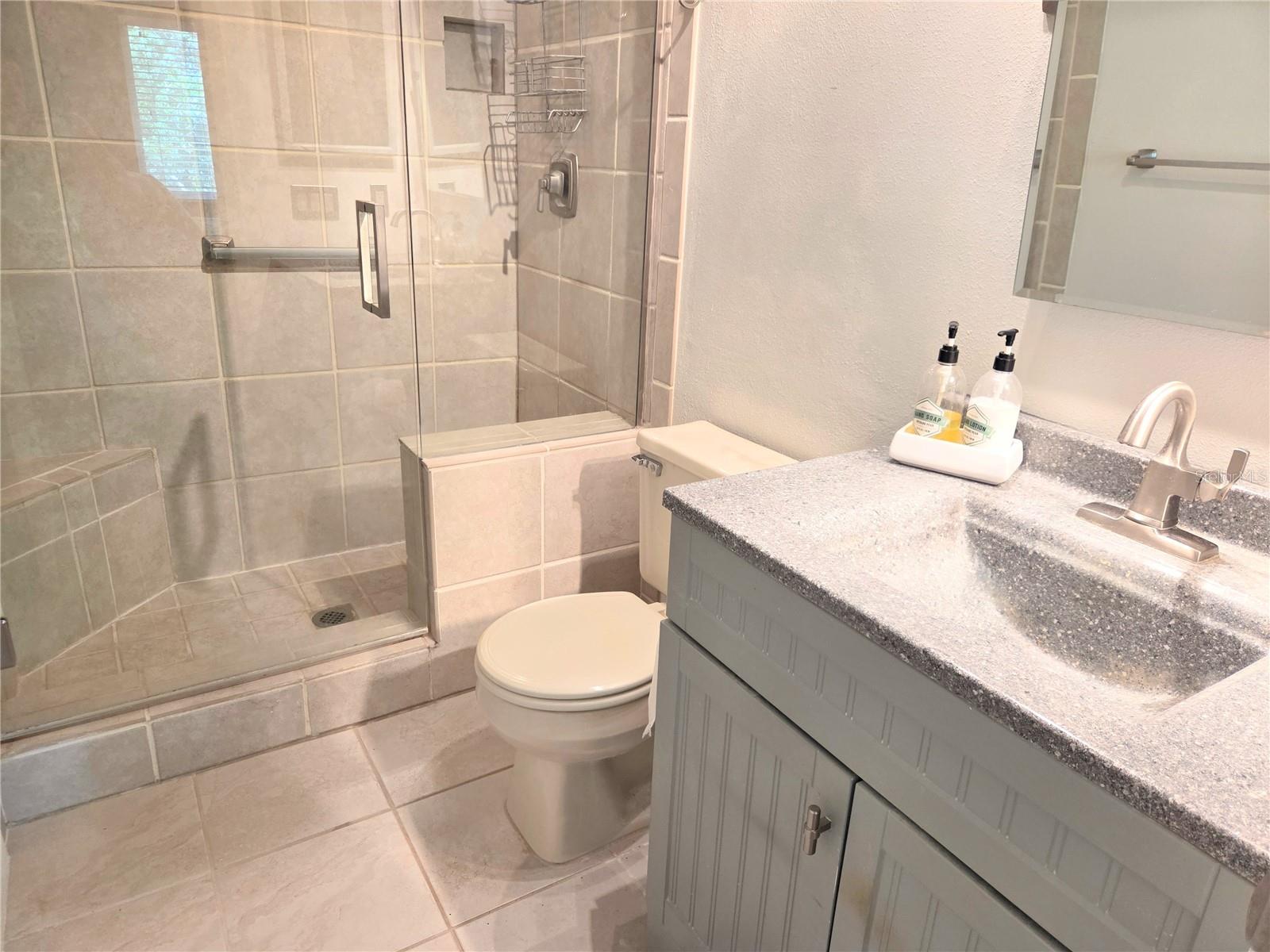12404 EAGLESWOOD DR #C — photo 14