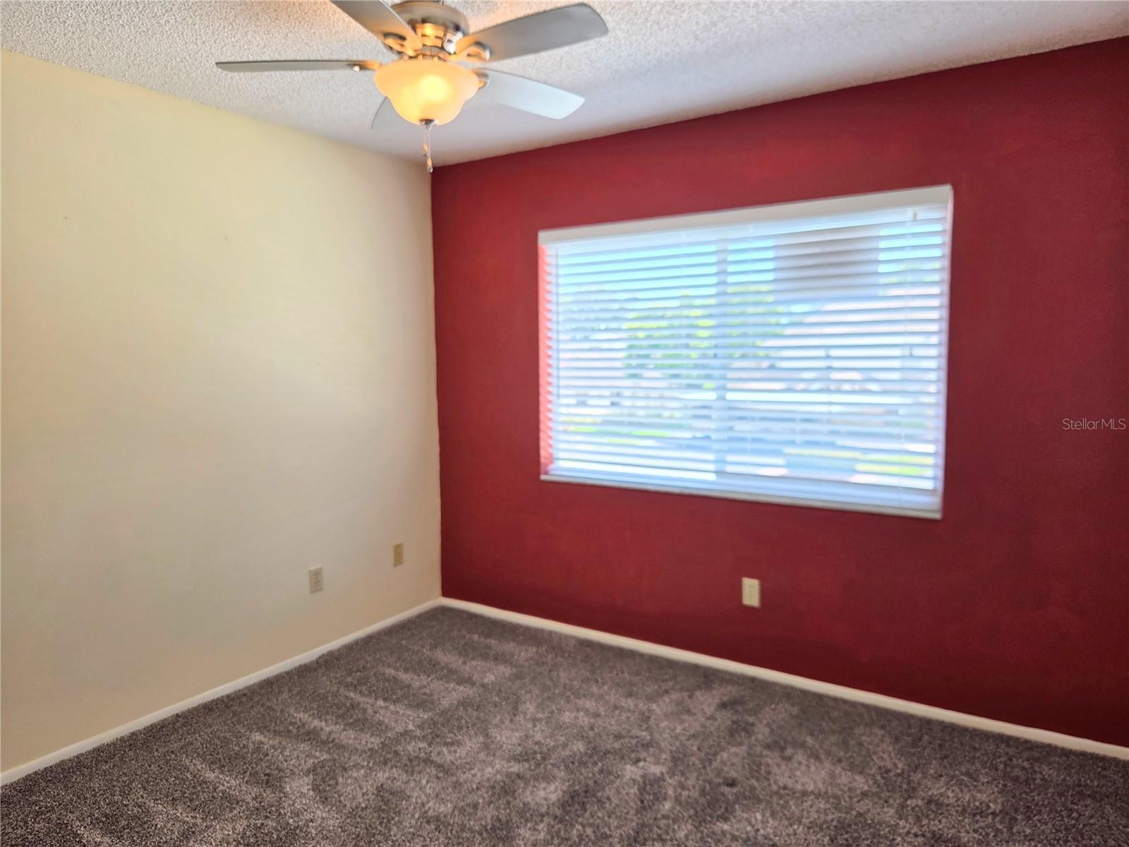 12404 EAGLESWOOD DR #C — photo 16