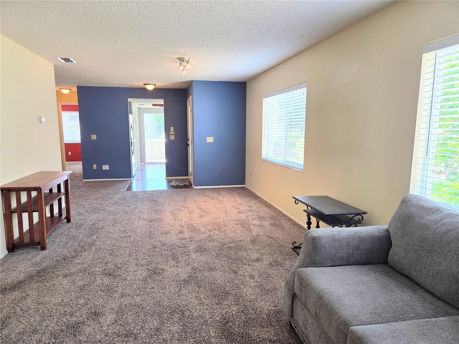12404 EAGLESWOOD DR #C — photo 7