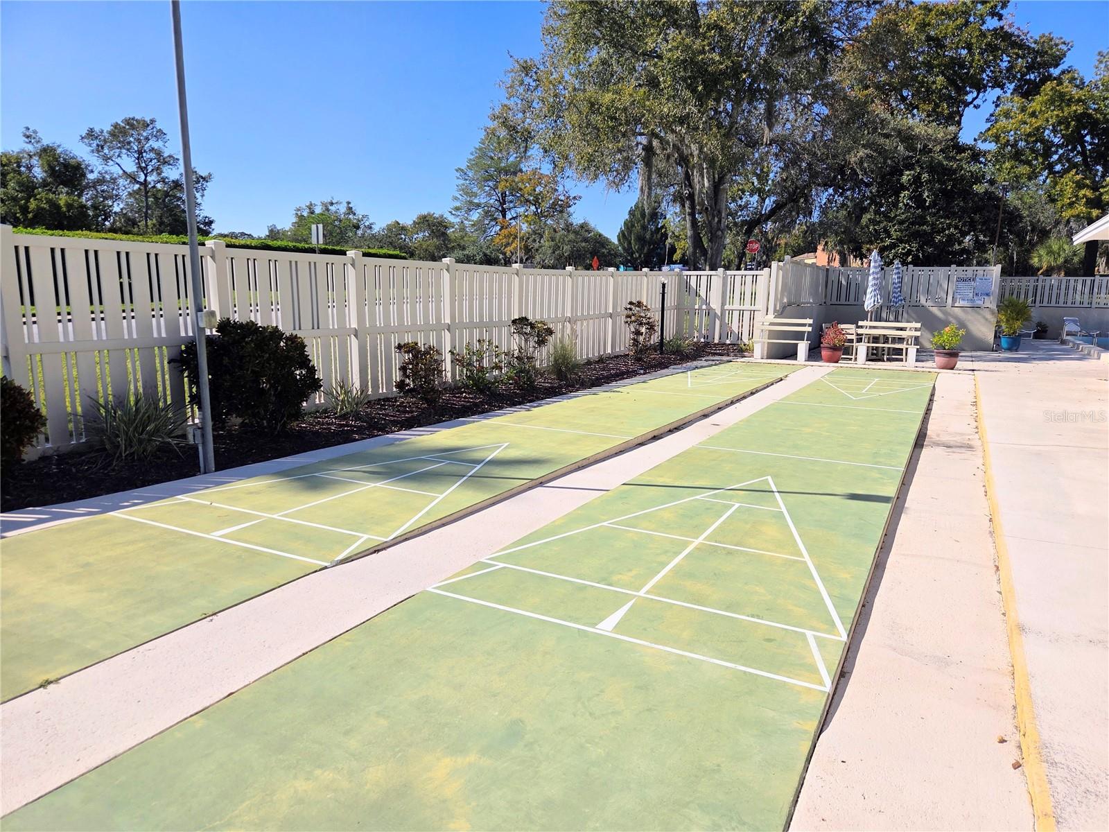 12404 EAGLESWOOD DR #C — photo 28