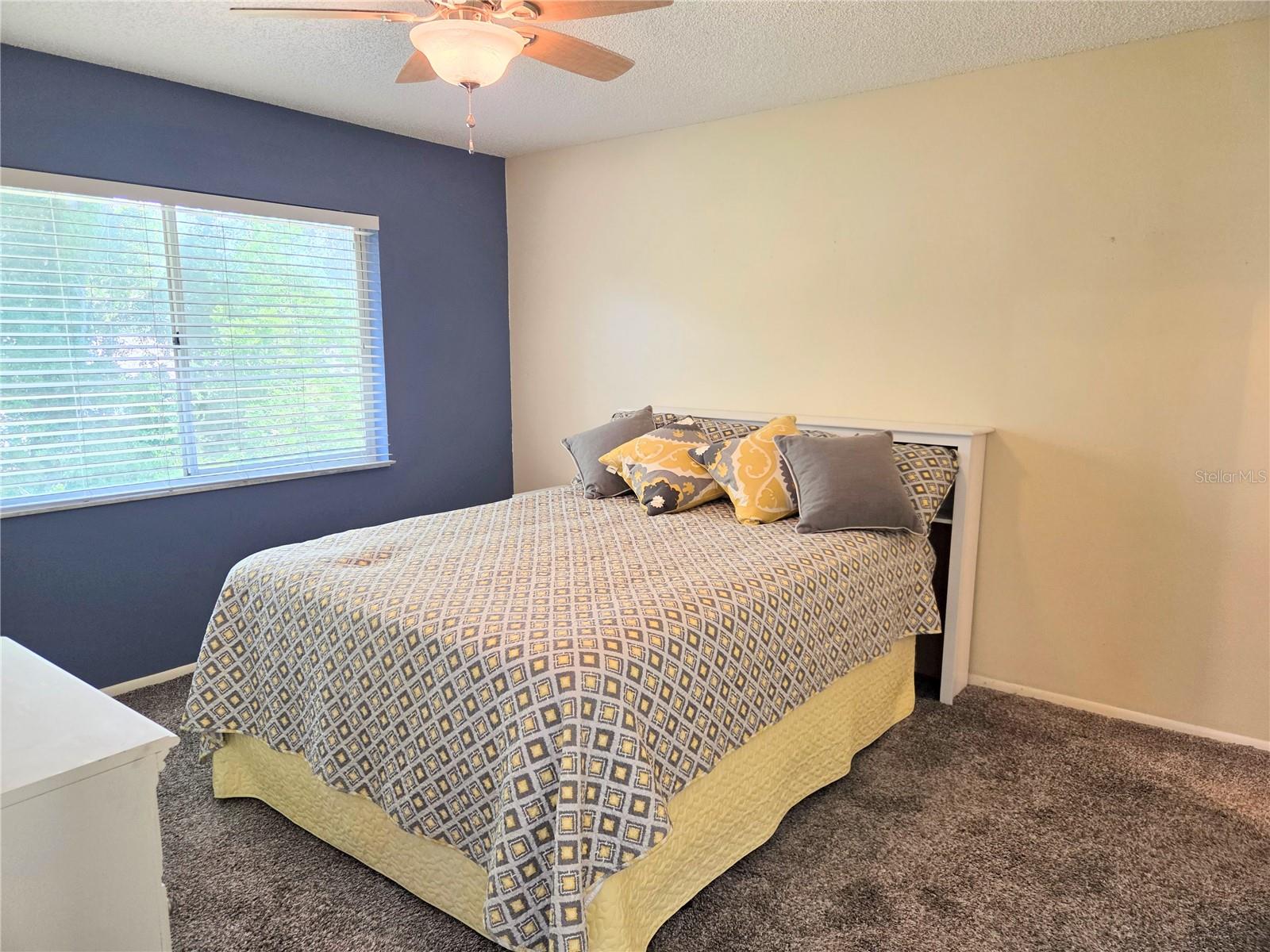 12404 EAGLESWOOD DR #C — photo 11