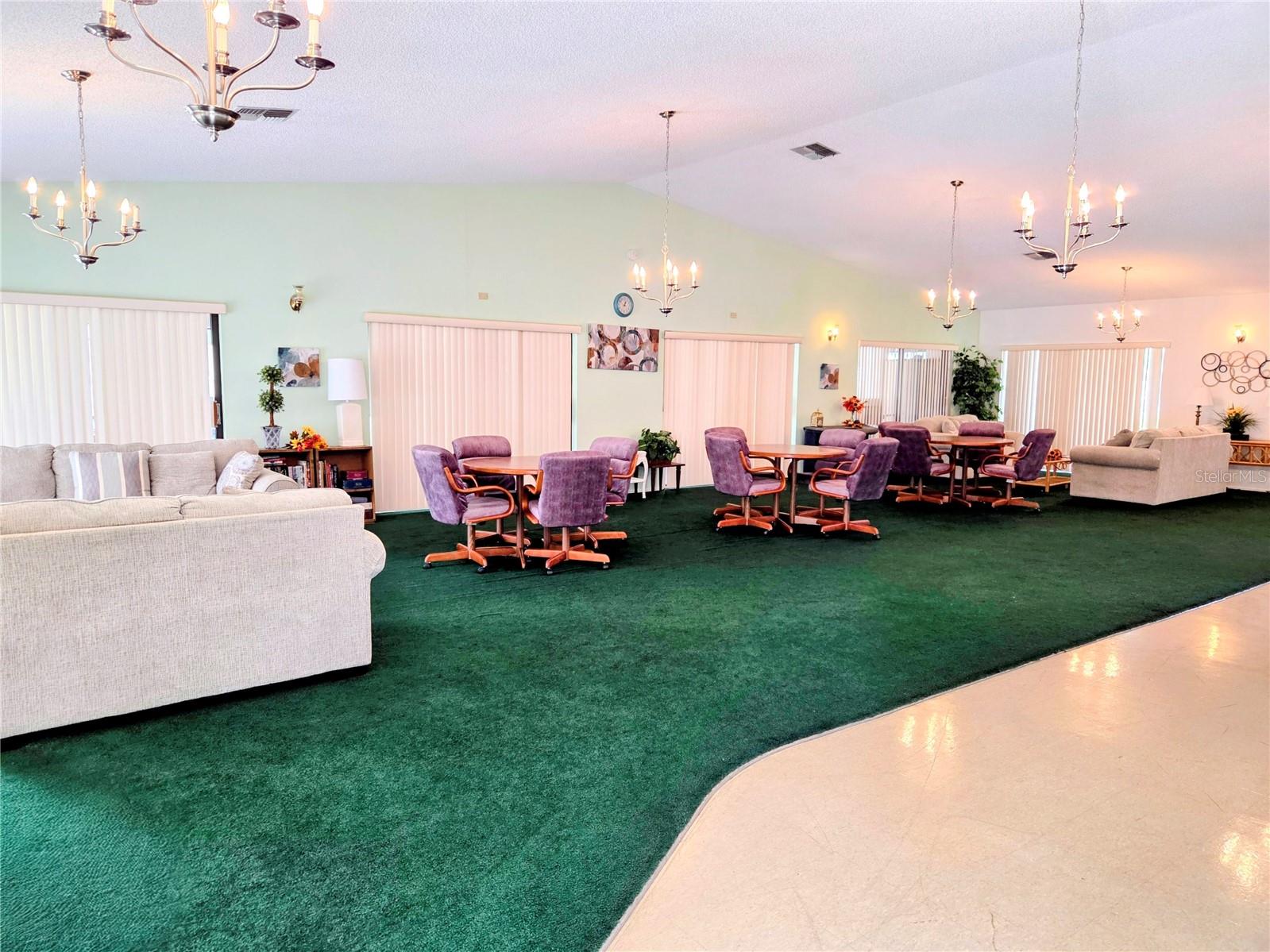 12404 EAGLESWOOD DR #C — photo 30