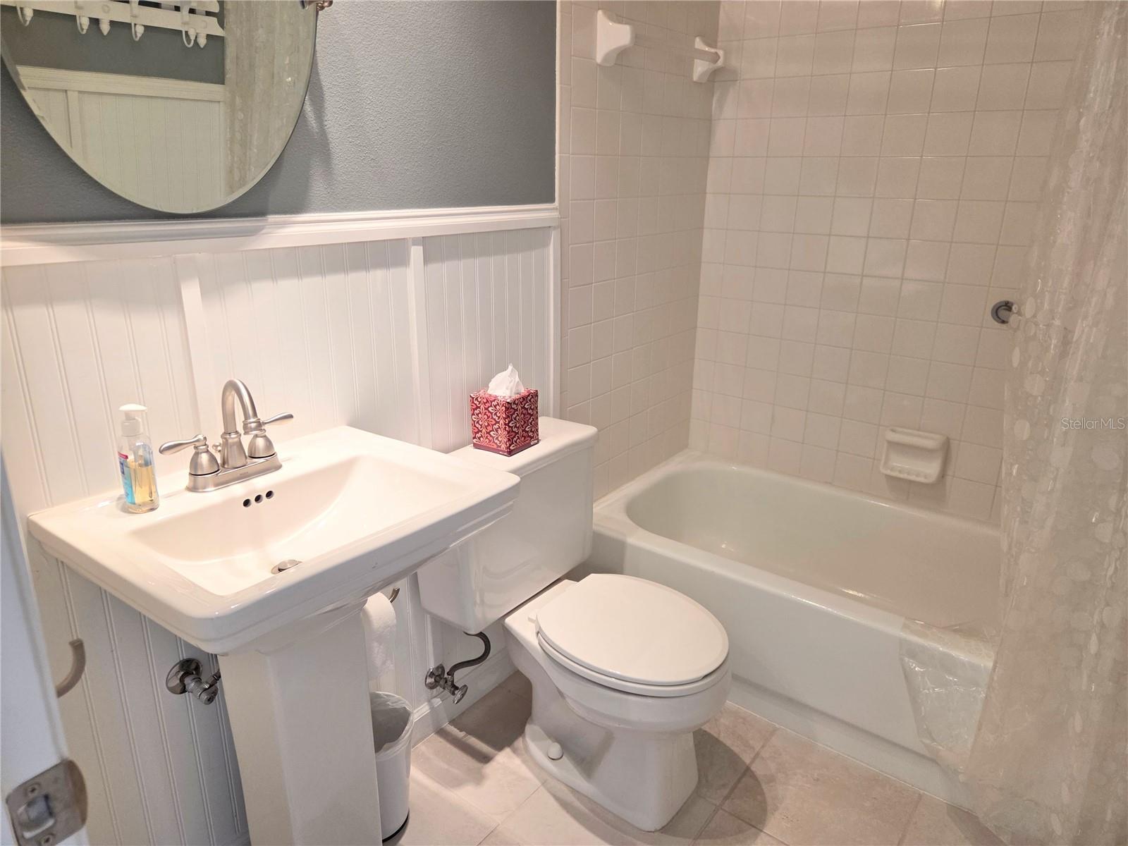 12404 EAGLESWOOD DR #C — photo 18