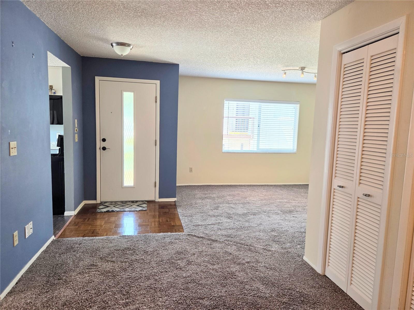 12404 EAGLESWOOD DR #C — photo 10