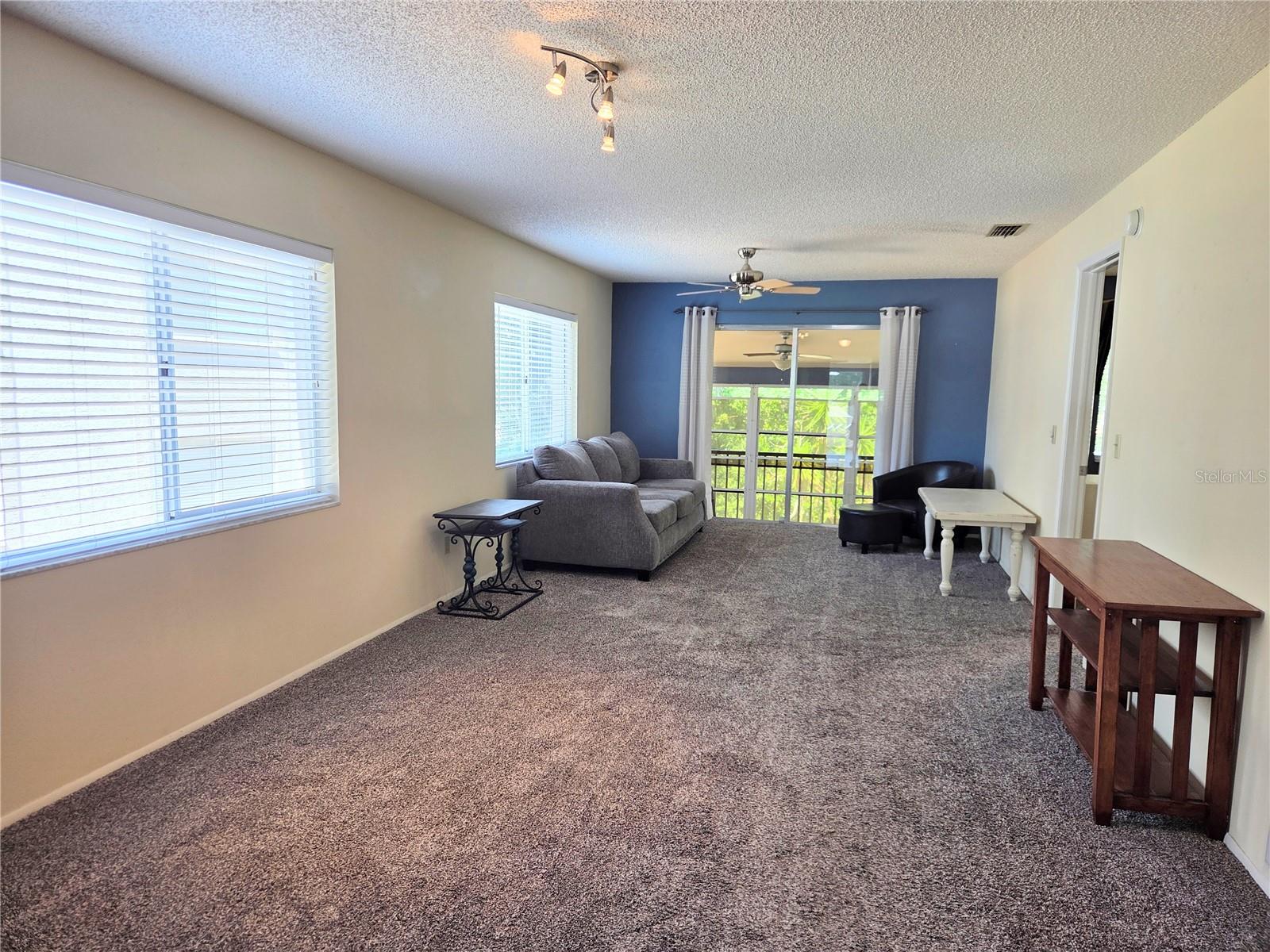 12404 EAGLESWOOD DR #C — photo 5