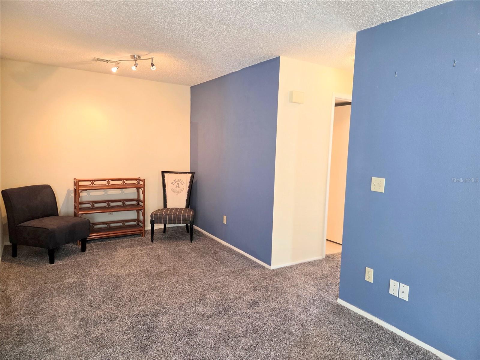 12404 EAGLESWOOD DR #C — photo 9
