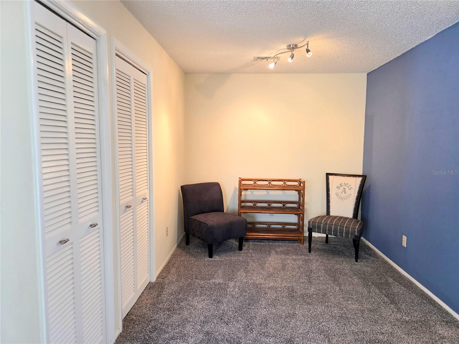 12404 EAGLESWOOD DR #C — photo 8