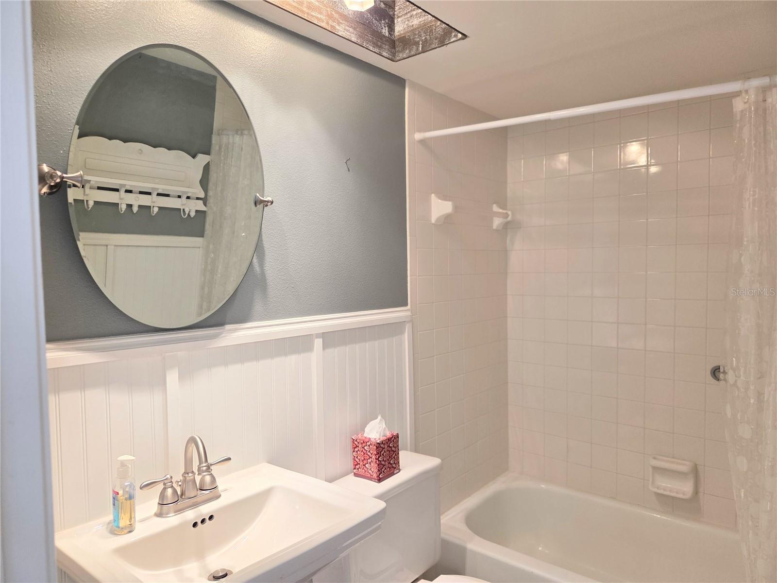 12404 EAGLESWOOD DR #C — photo 19