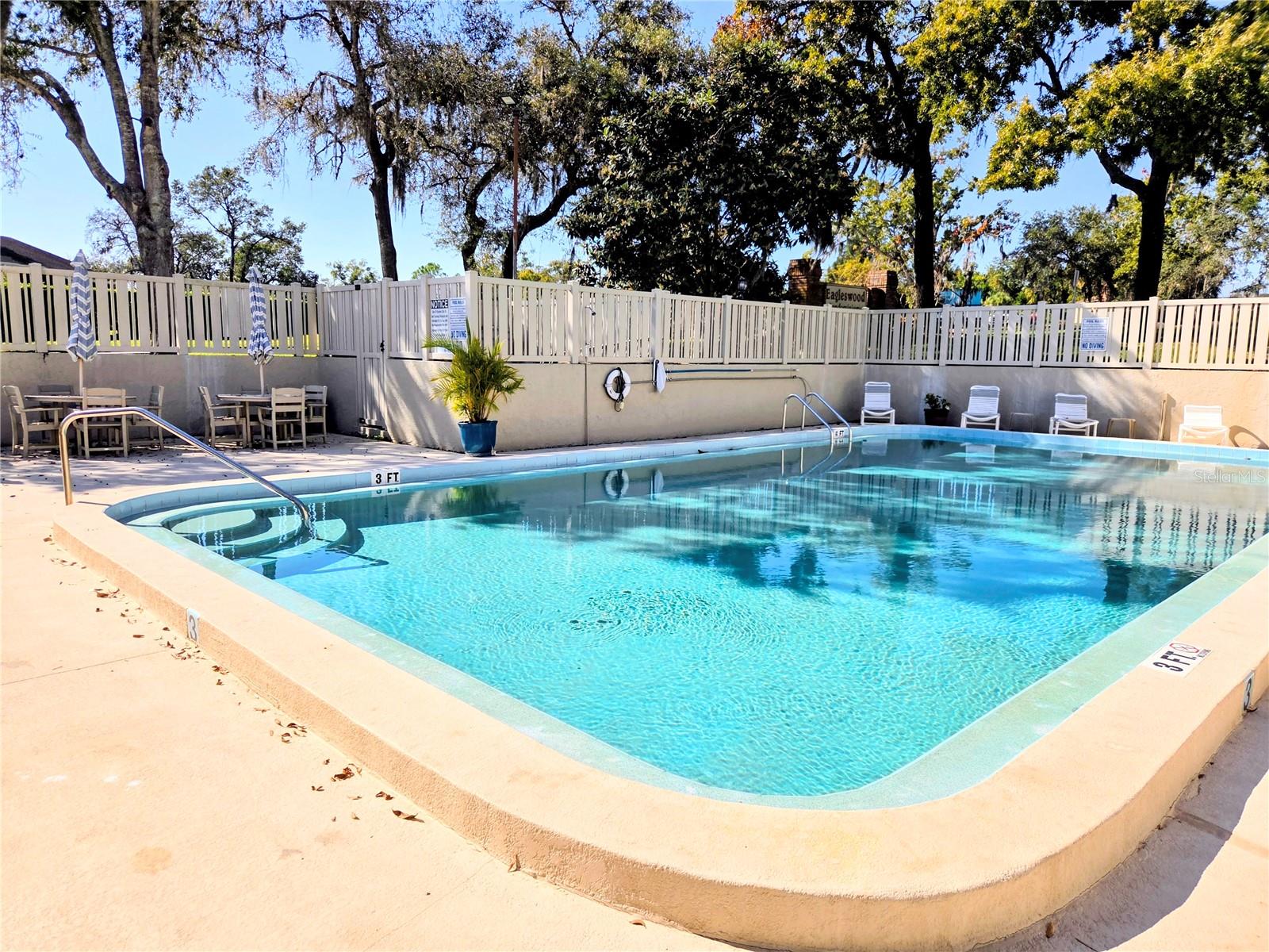 12404 EAGLESWOOD DR #C — photo 24