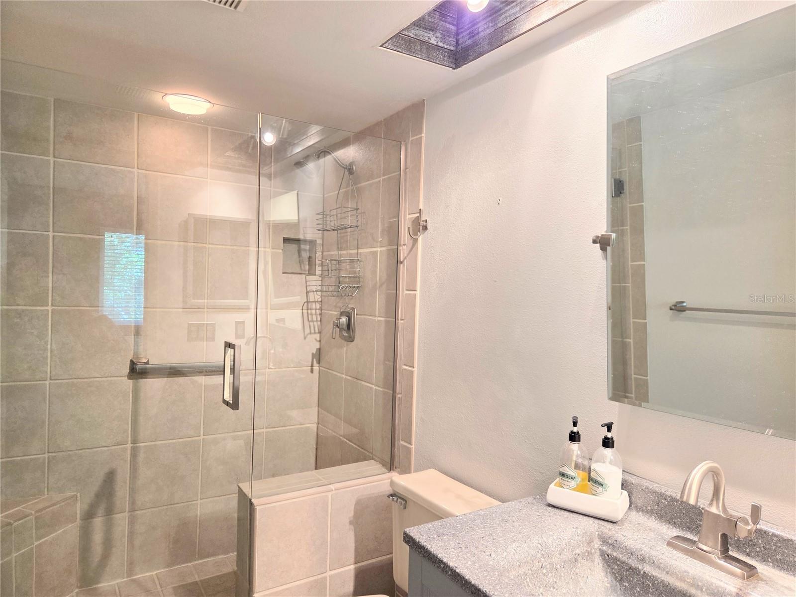 12404 EAGLESWOOD DR #C — photo 15