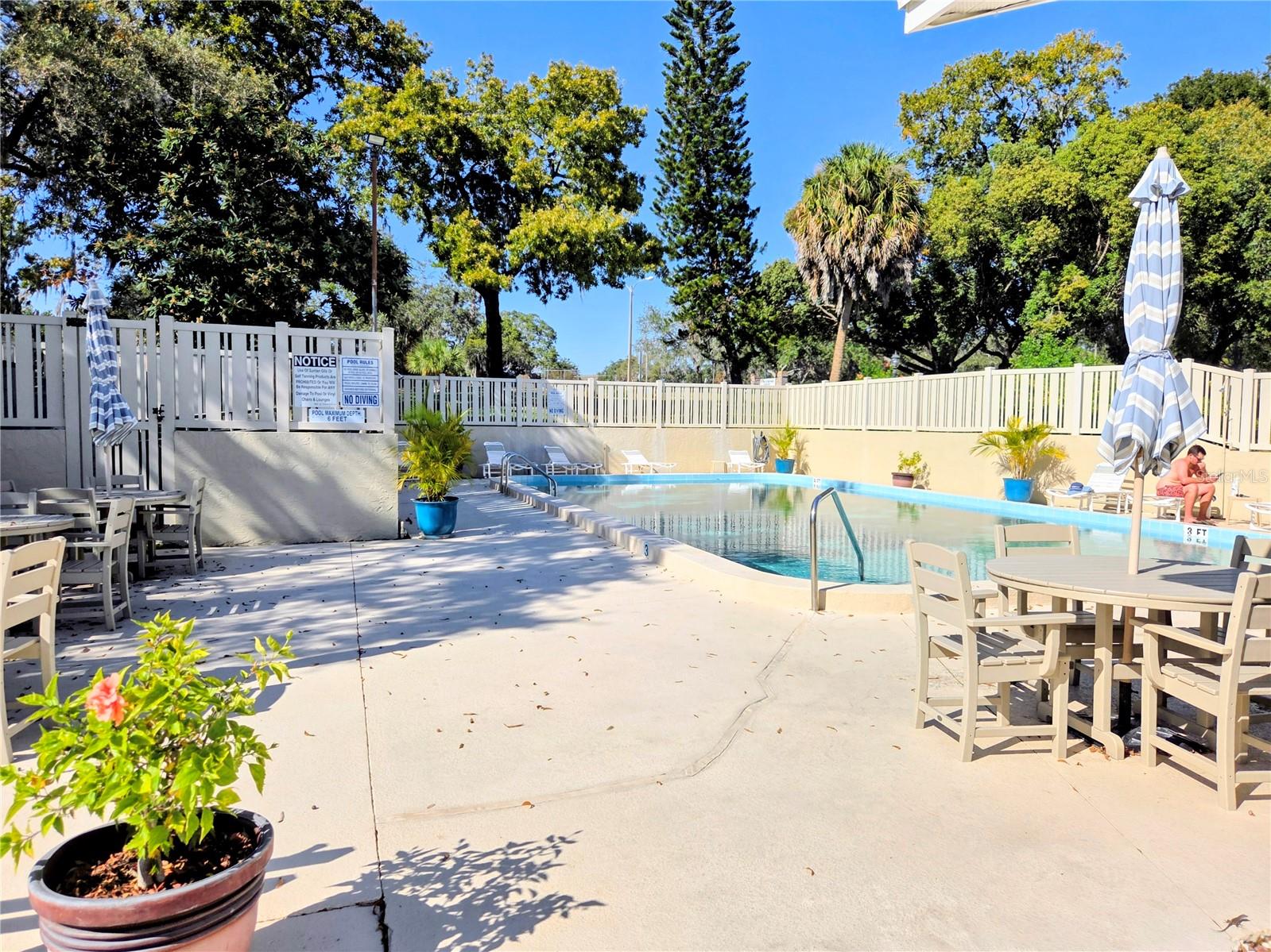 12404 EAGLESWOOD DR #C — photo 25