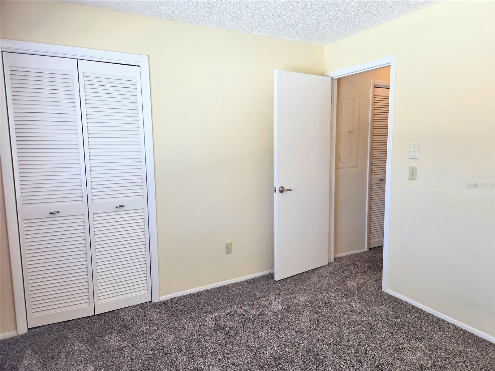 12404 EAGLESWOOD DR #C — photo 17