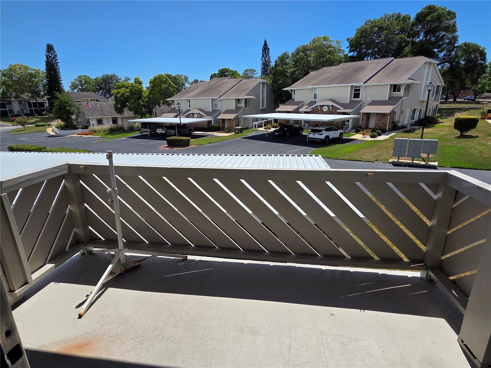 12404 EAGLESWOOD DR #C — photo 22