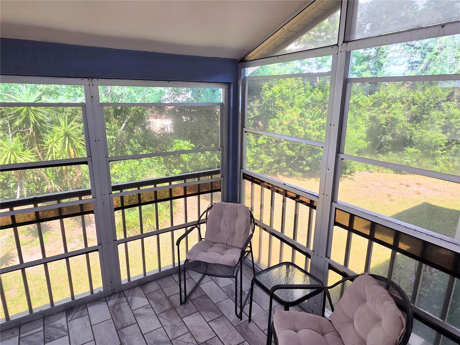 12404 EAGLESWOOD DR #C — photo 21