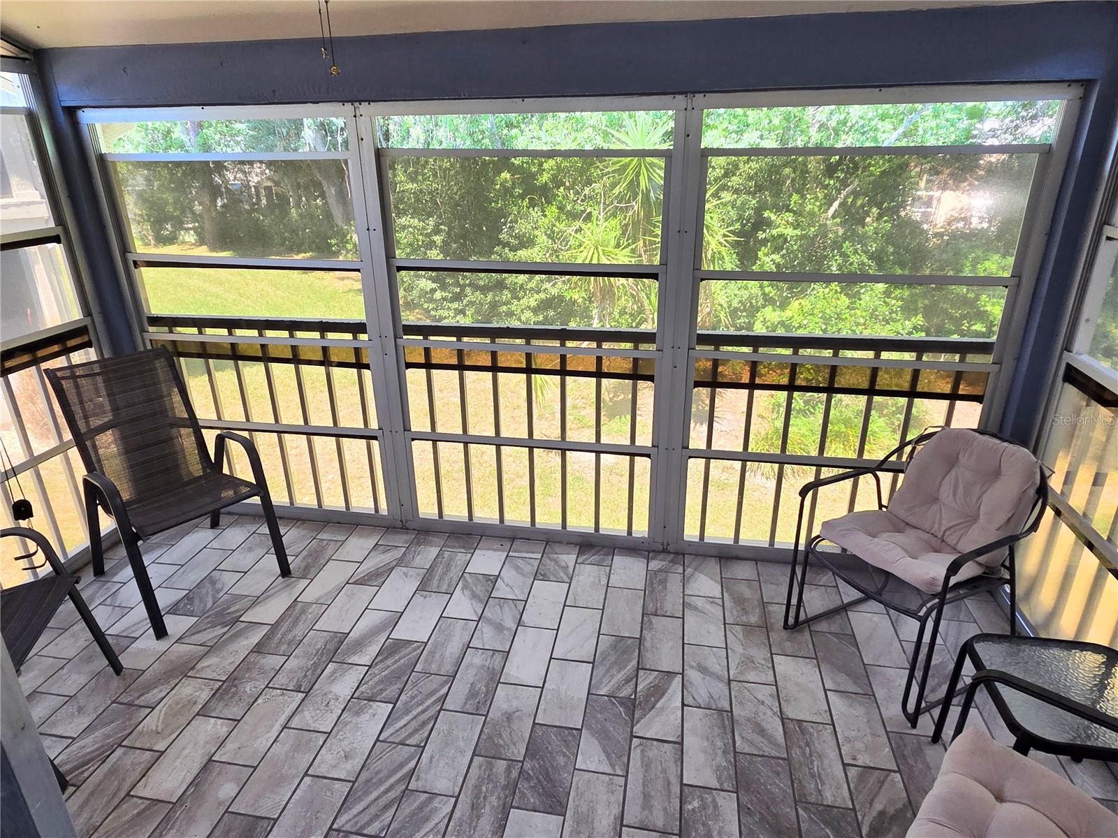 12404 EAGLESWOOD DR #C — photo 20