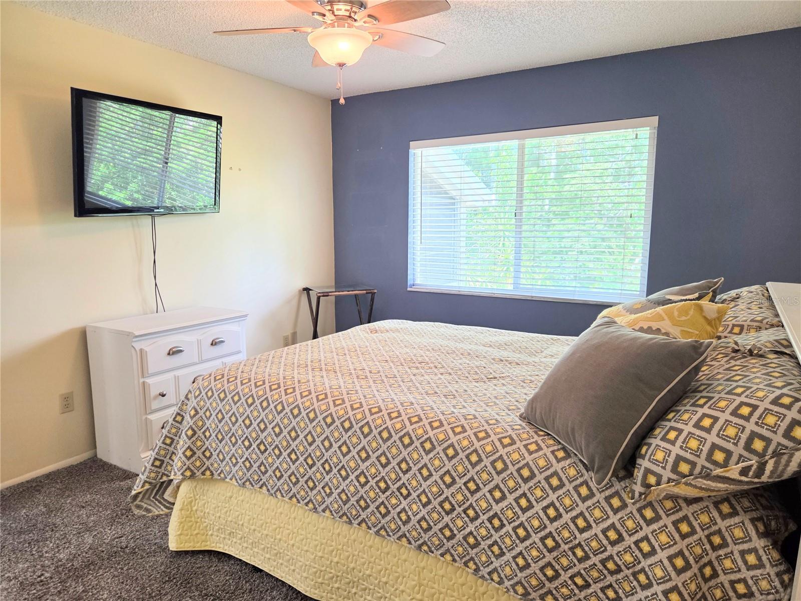 12404 EAGLESWOOD DR #C — photo 12