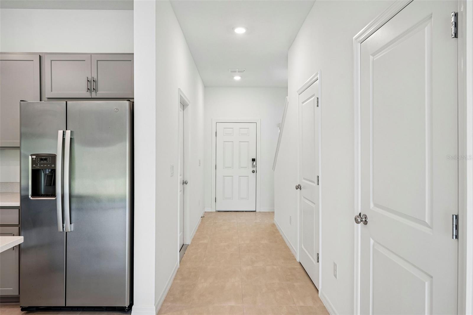 7155 GRAND FOREST WAY — photo 6