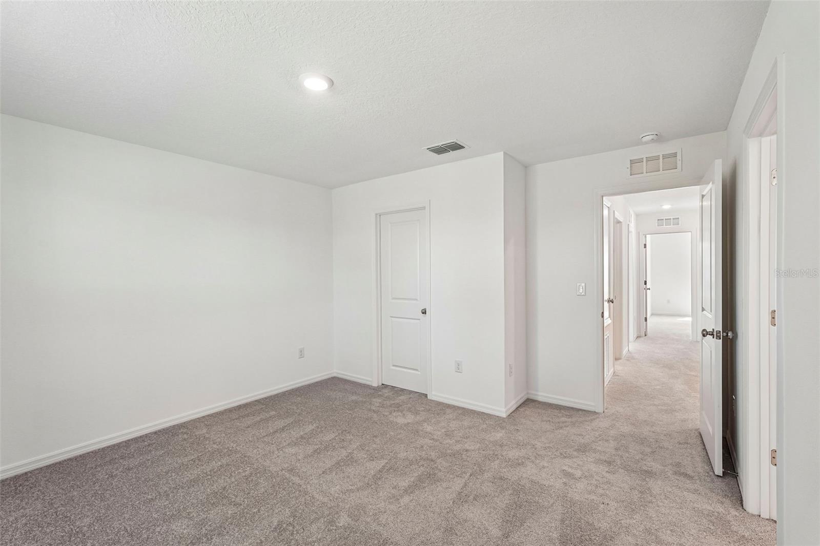 7155 GRAND FOREST WAY — photo 16
